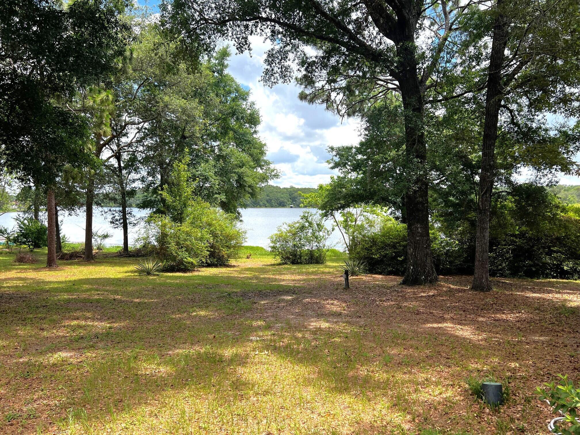 PIPERS LANDING - Residential