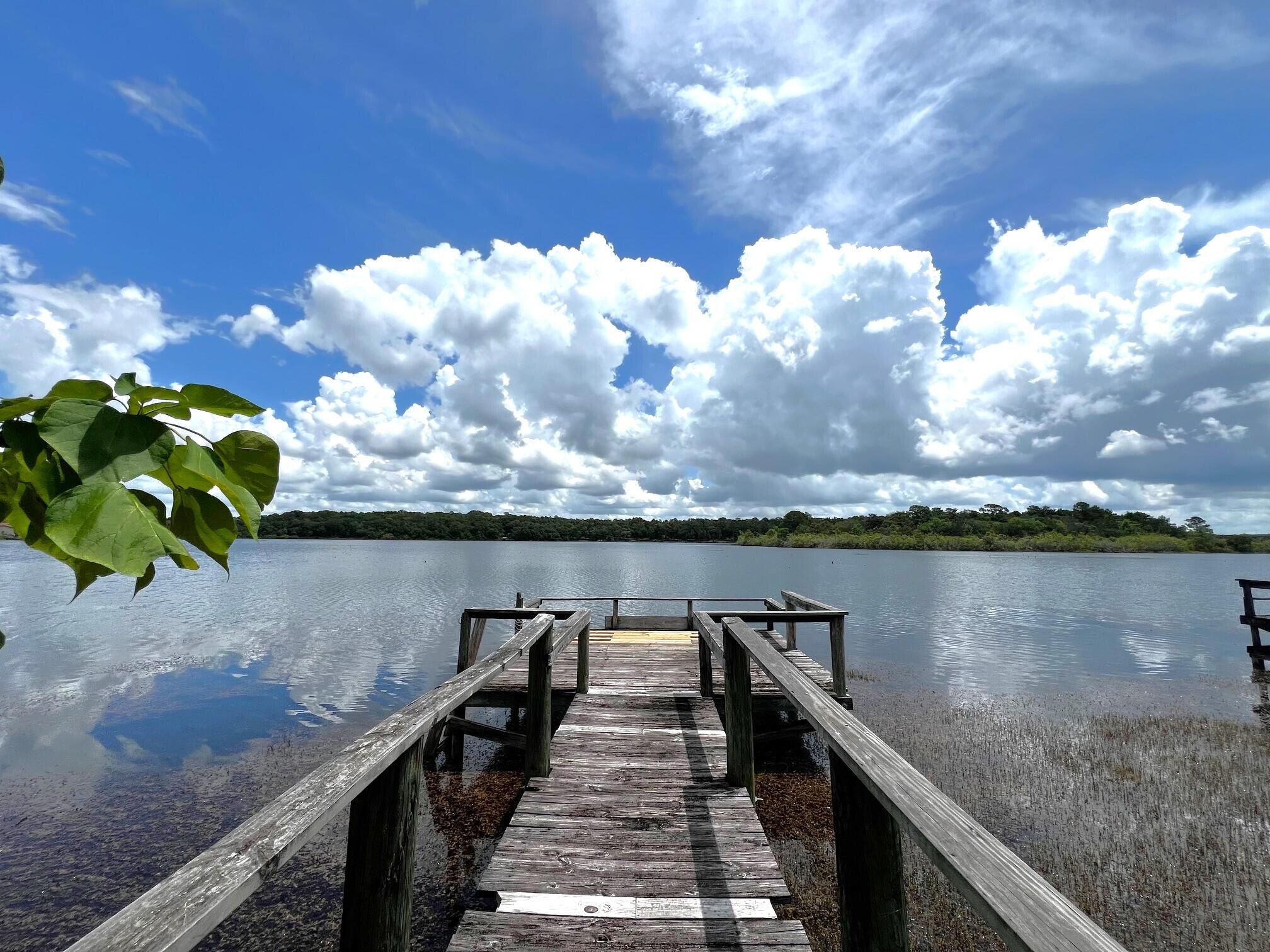 PIPERS LANDING - Residential