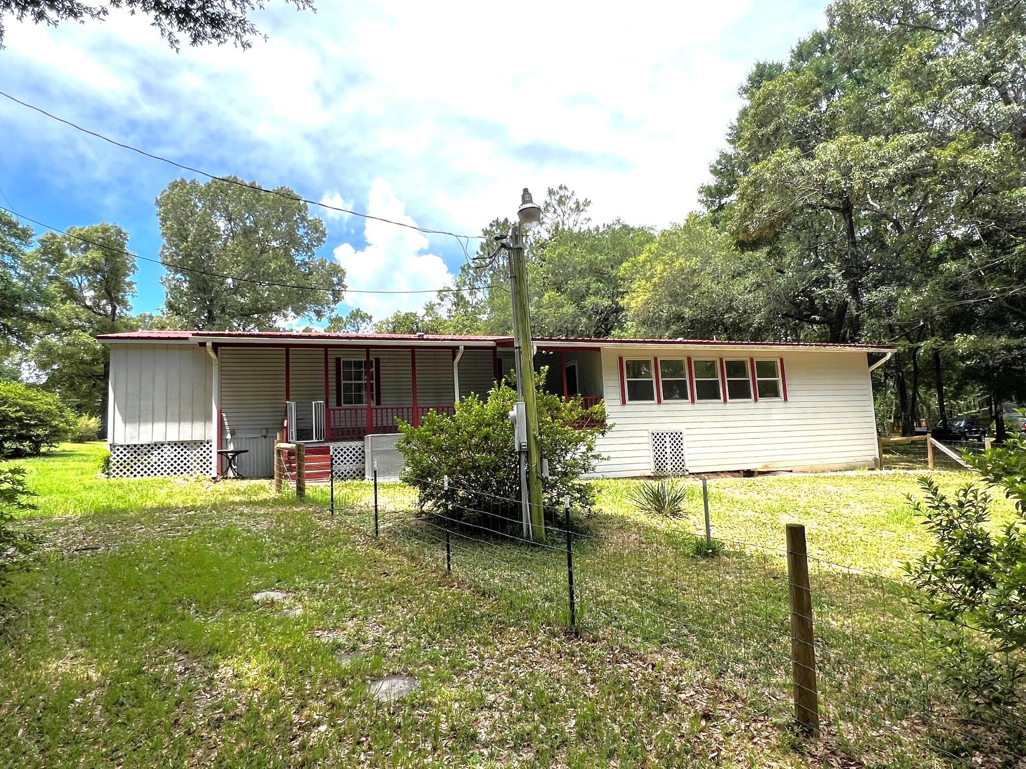 PIPERS LANDING - Residential