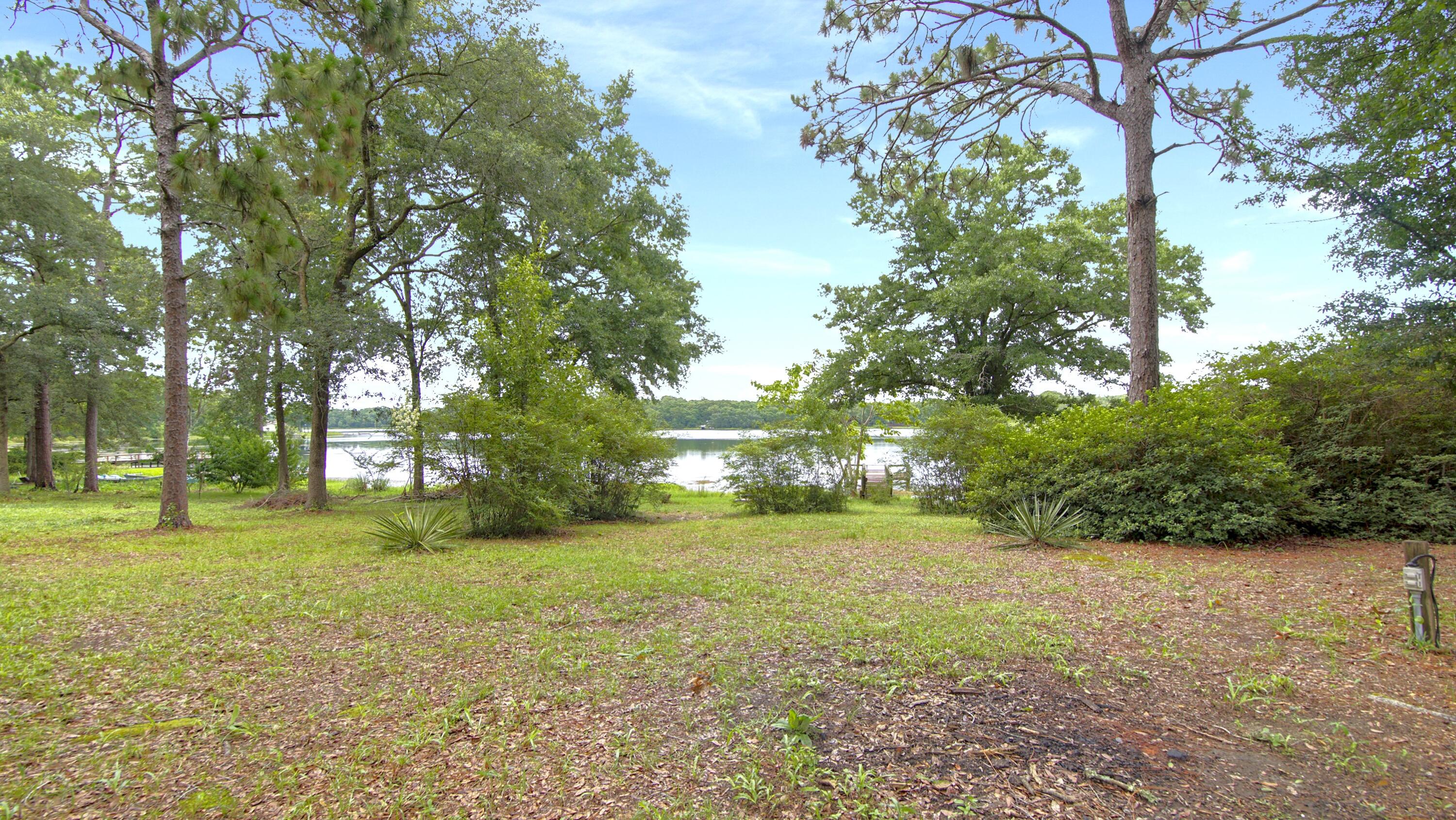 PIPERS LANDING - Residential