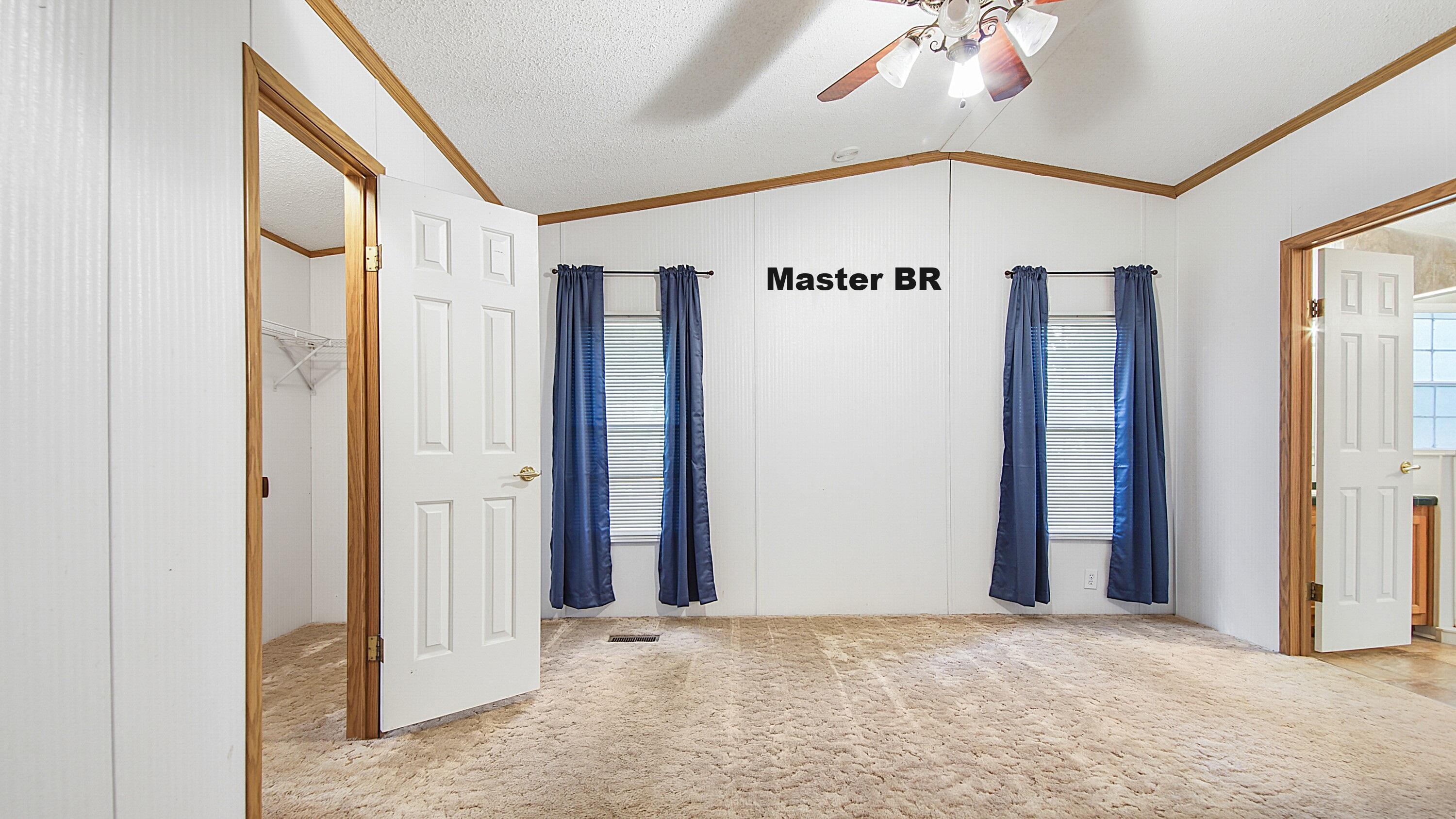 PIPERS LANDING - Residential