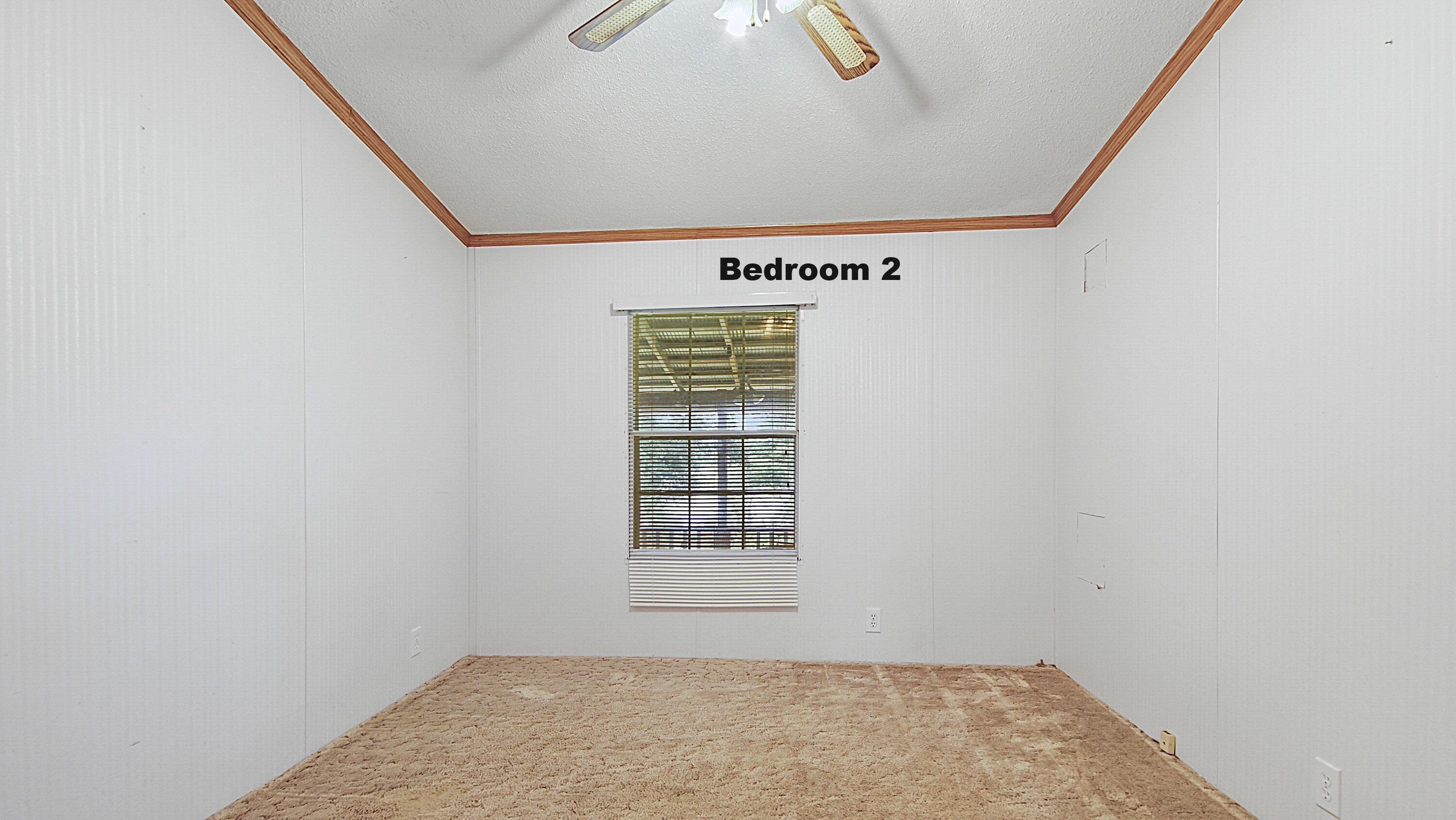 PIPERS LANDING - Residential