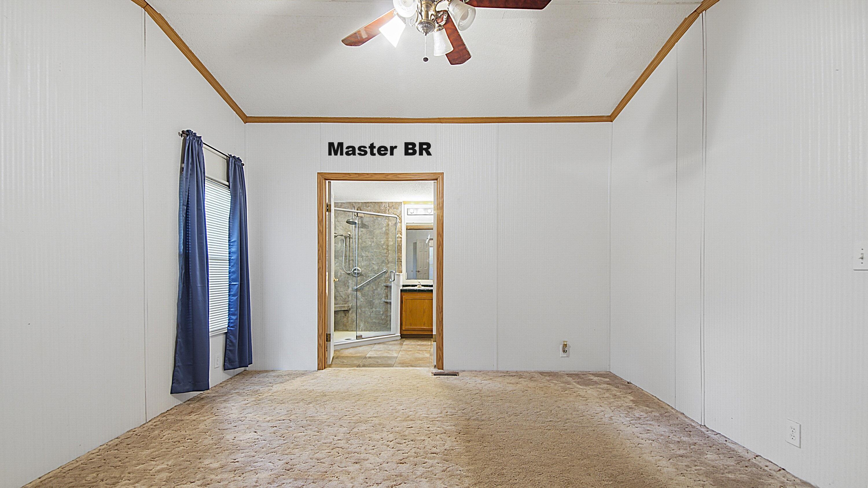 PIPERS LANDING - Residential