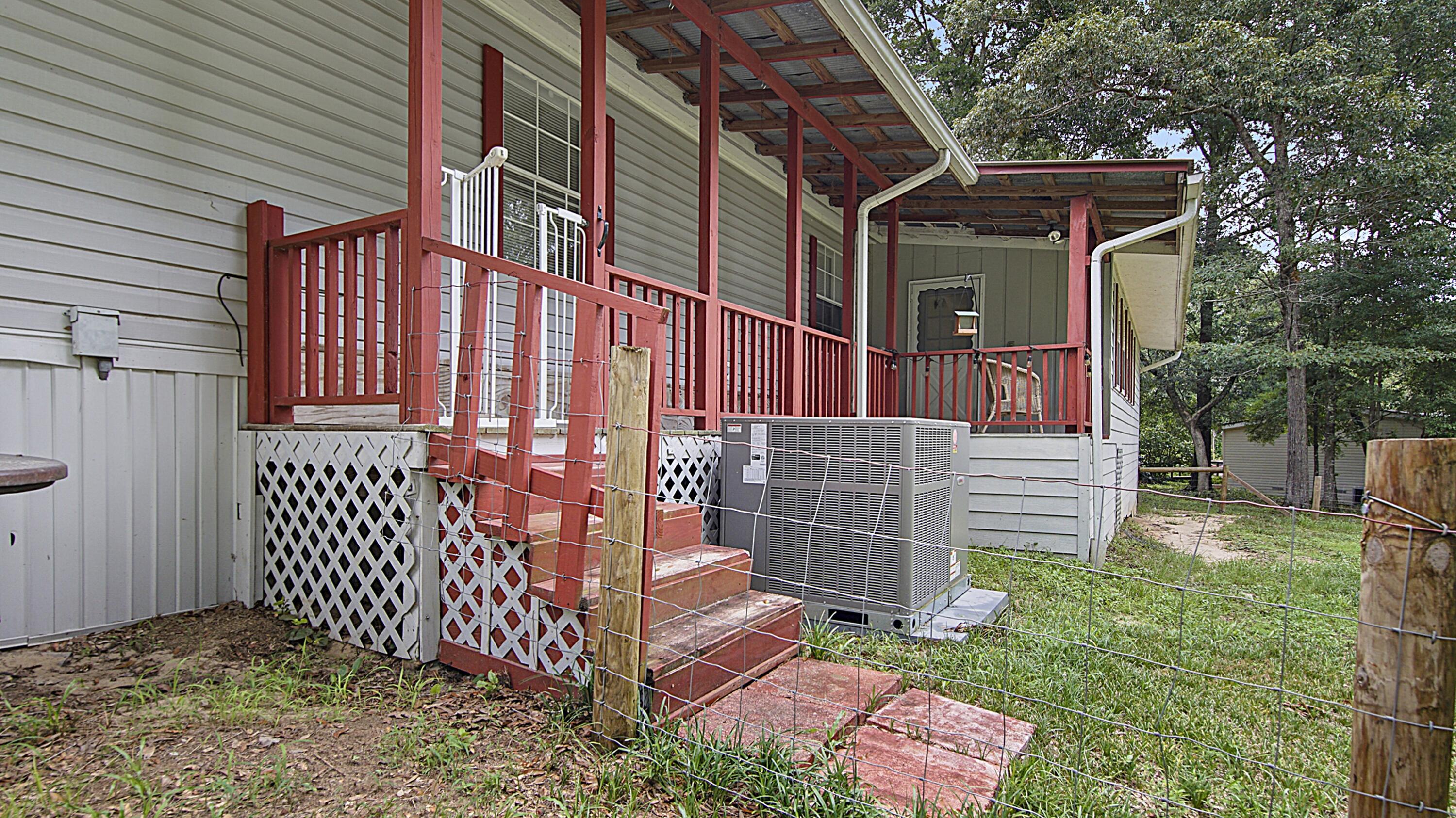 PIPERS LANDING - Residential