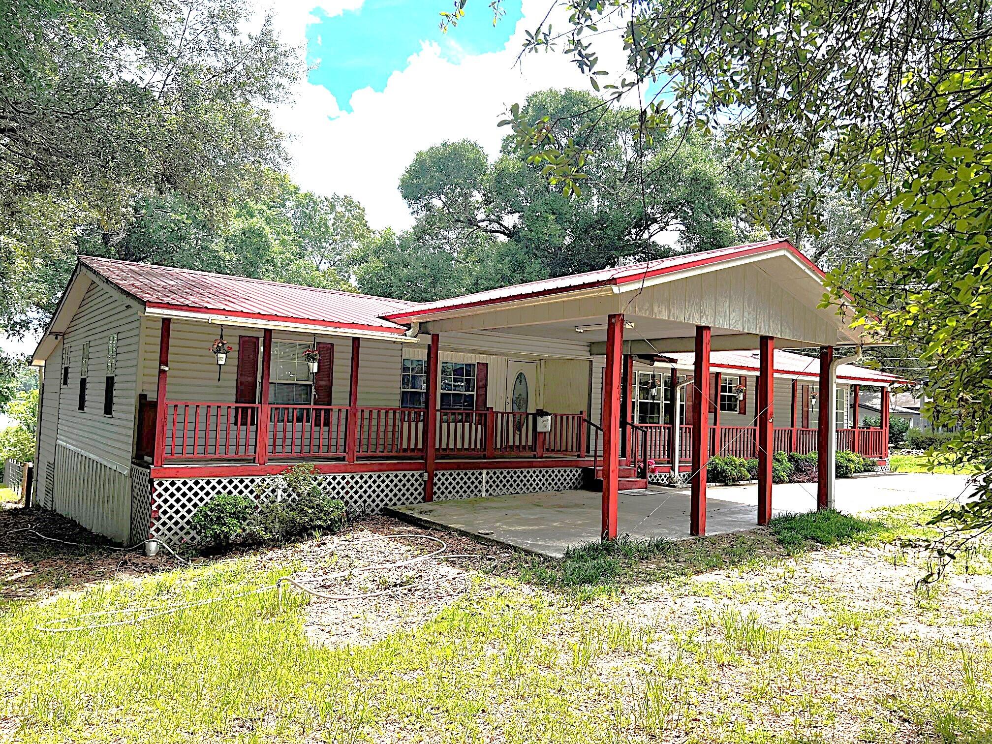 PIPERS LANDING - Residential