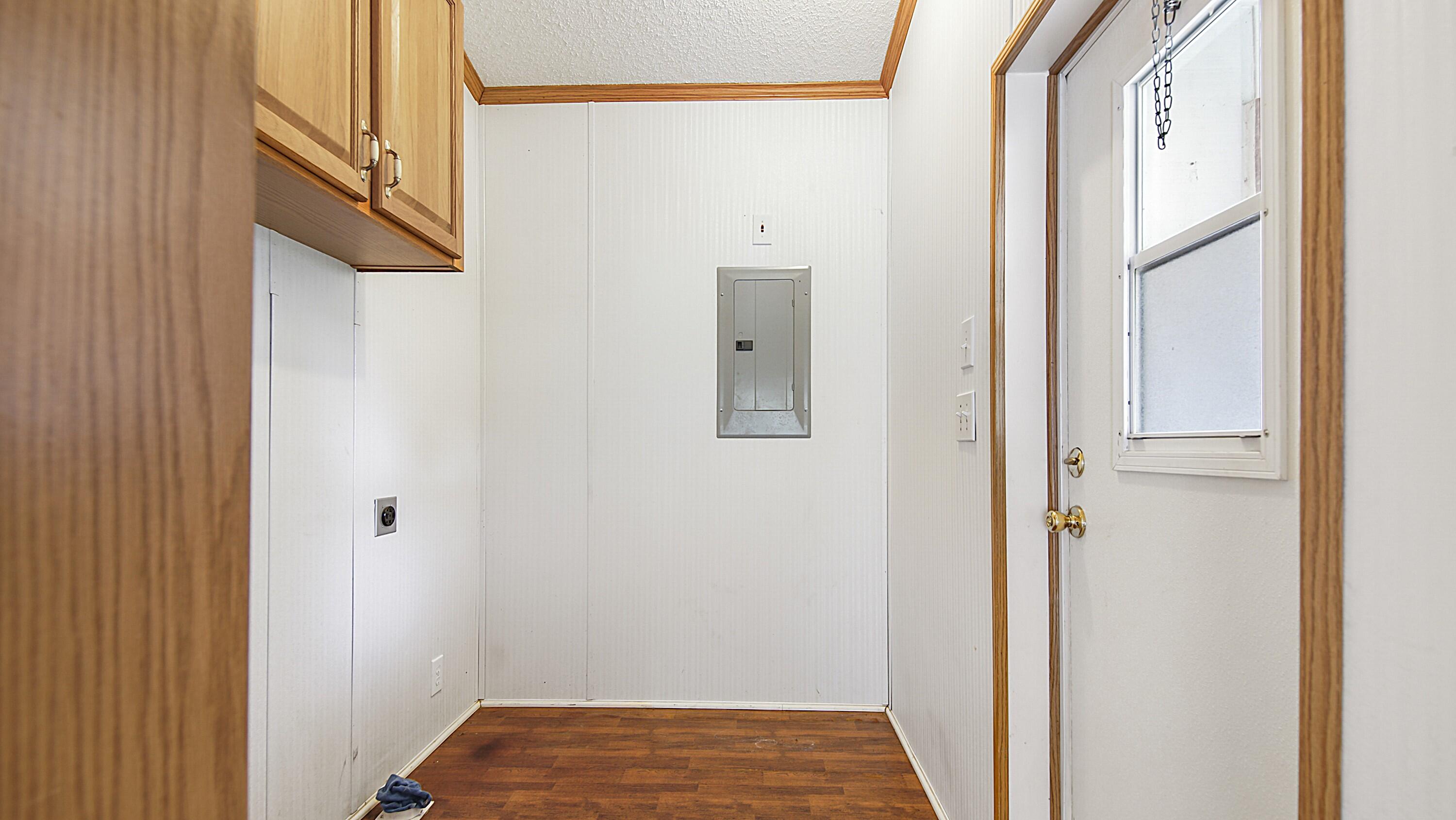 PIPERS LANDING - Residential