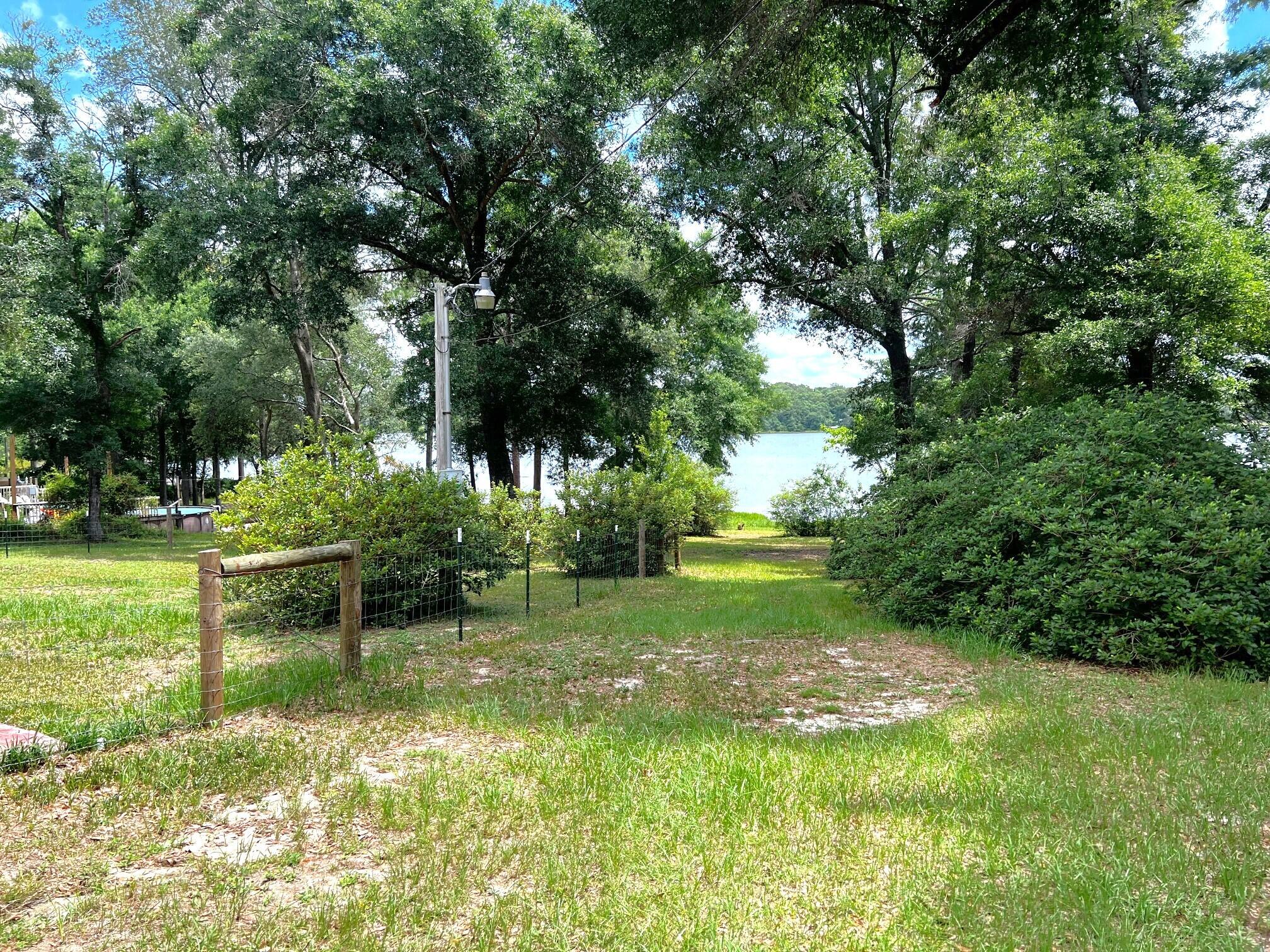 PIPERS LANDING - Residential