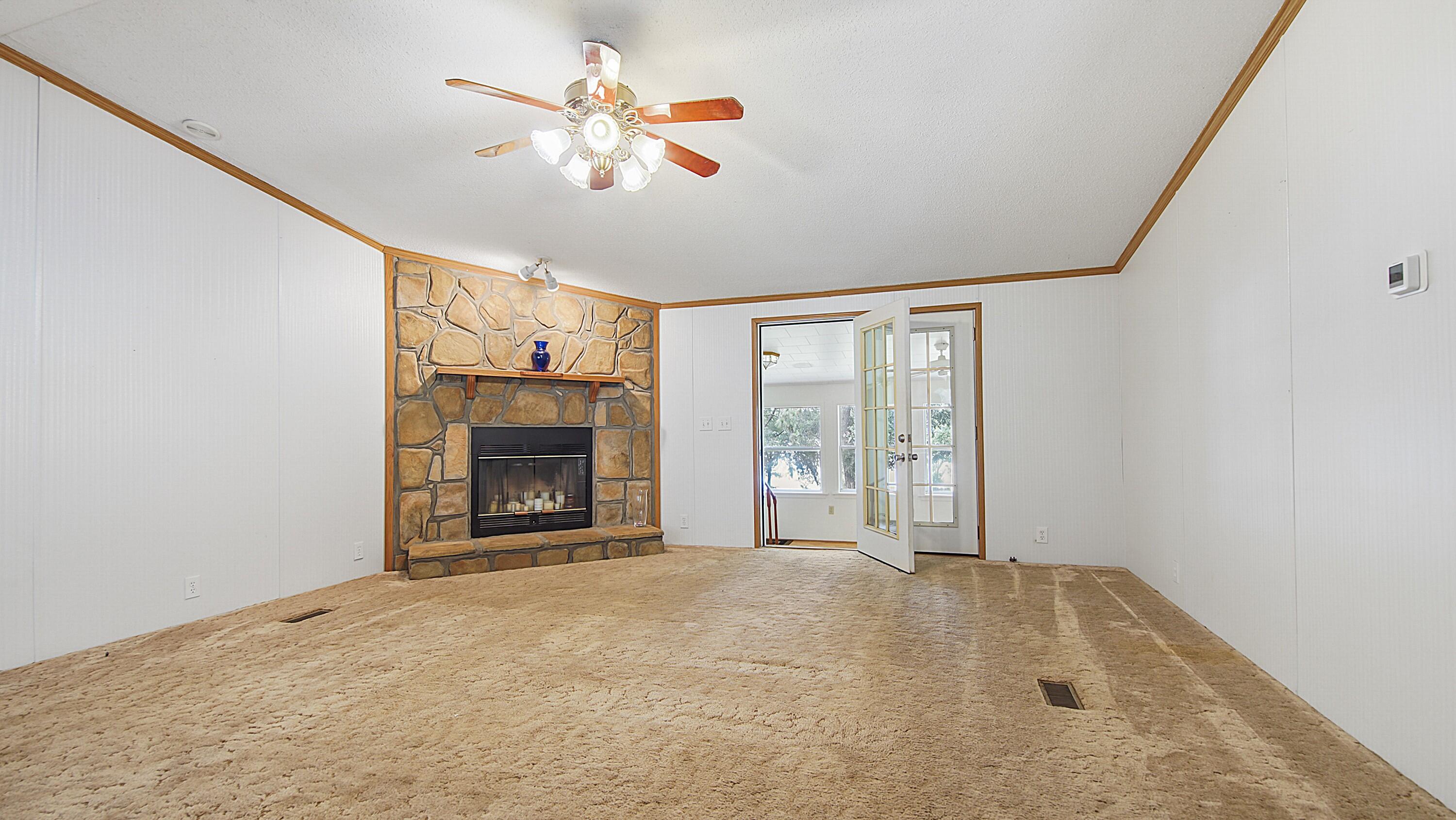 PIPERS LANDING - Residential