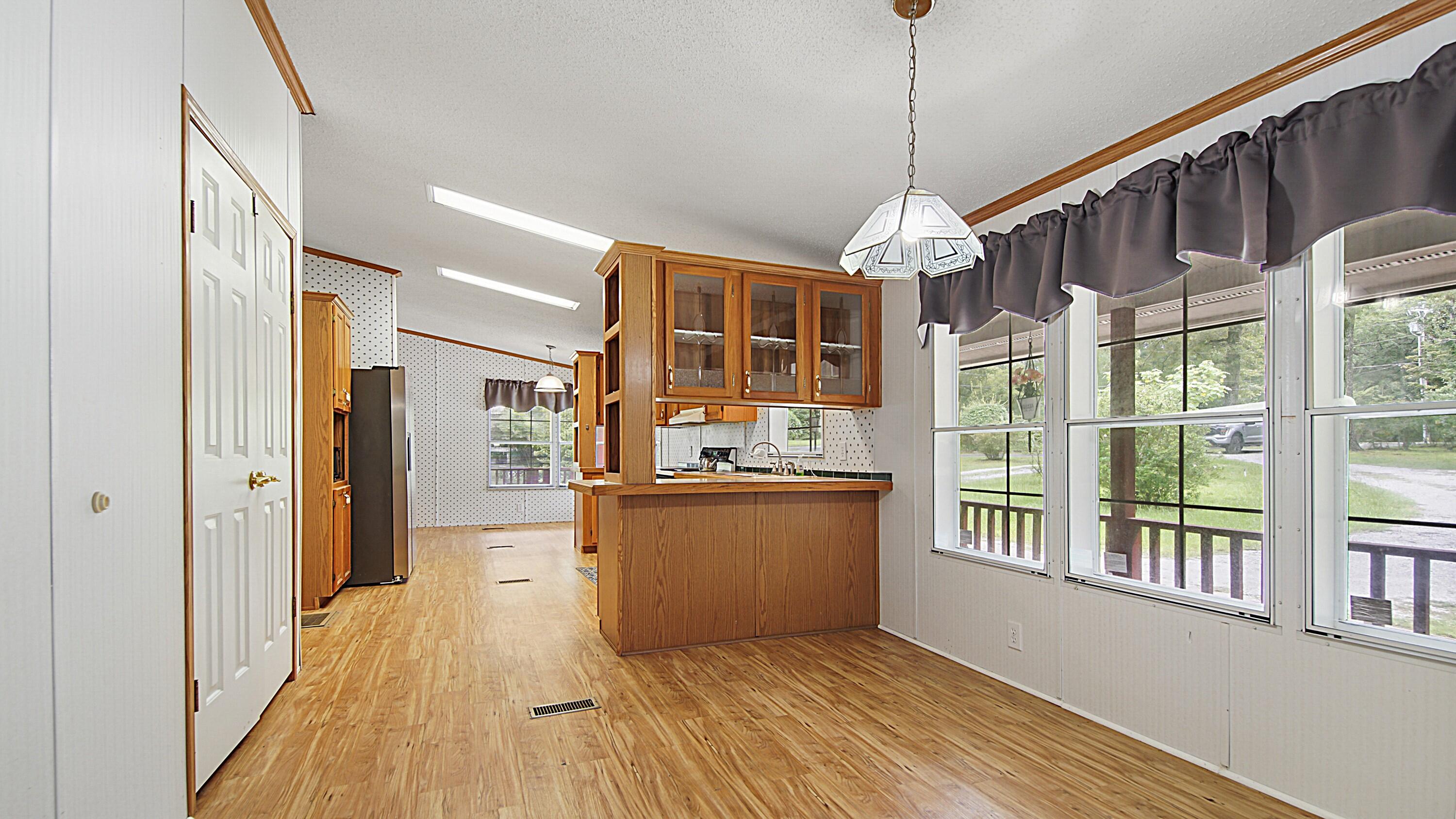 PIPERS LANDING - Residential