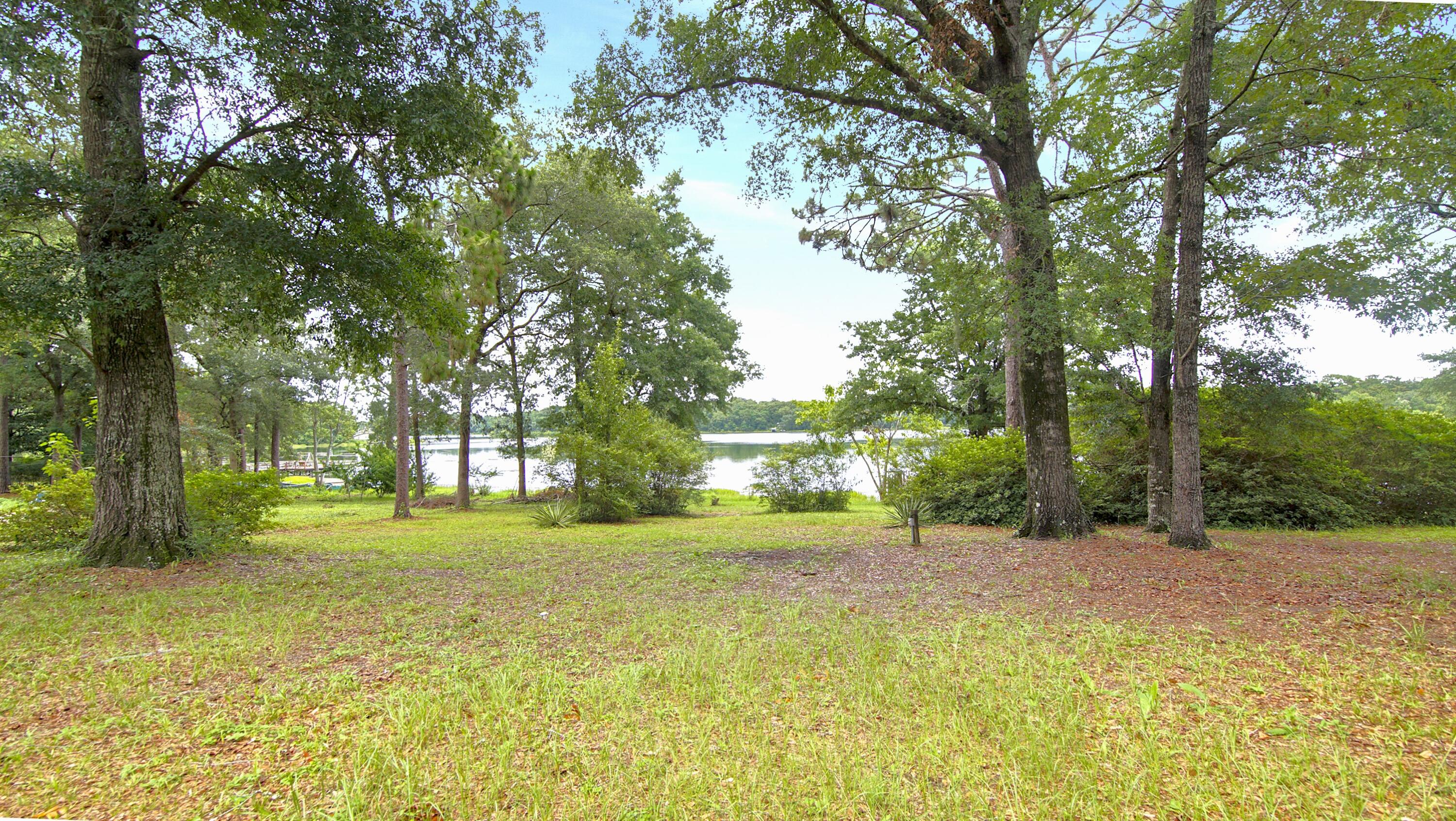 PIPERS LANDING - Residential