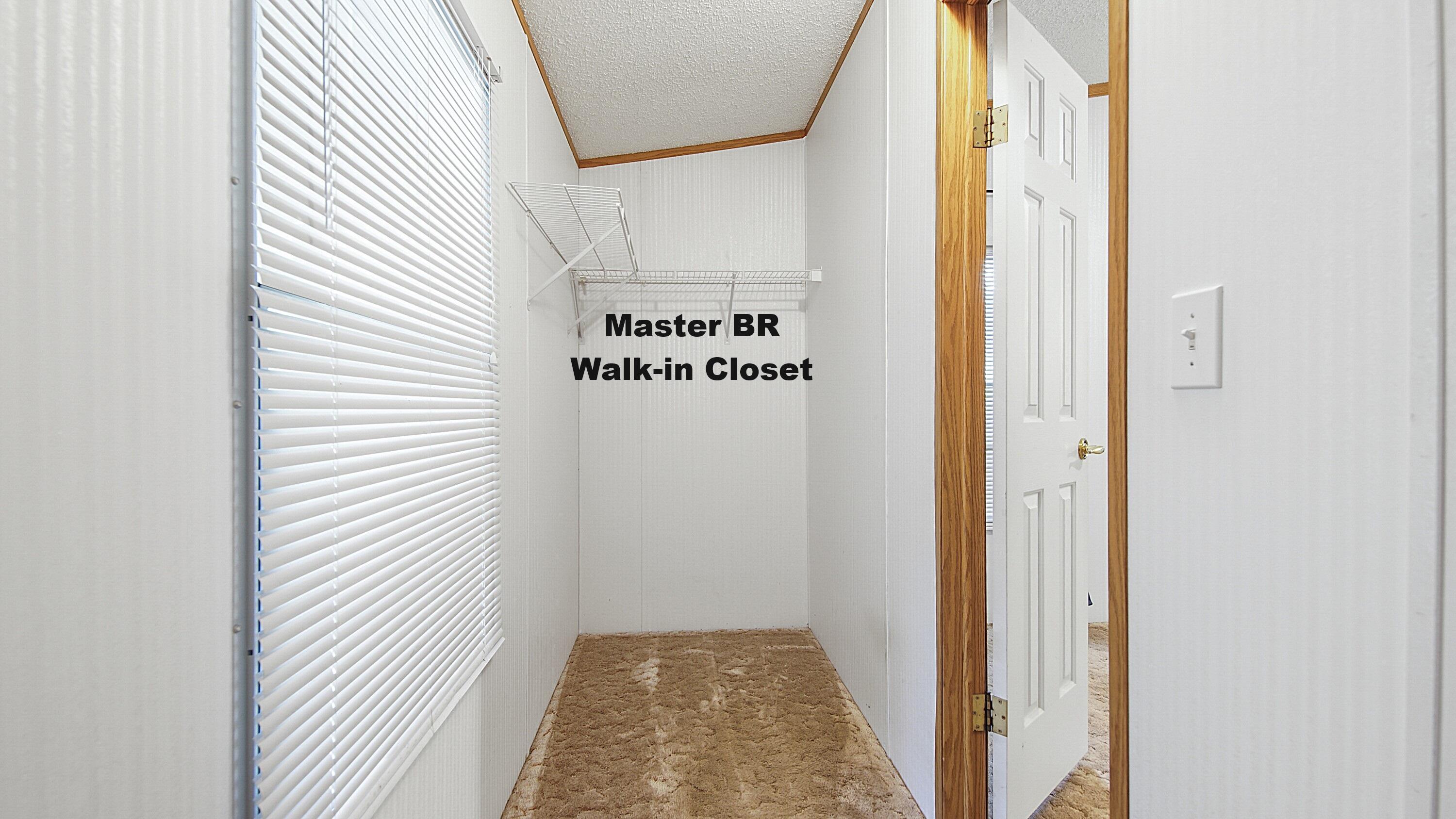 PIPERS LANDING - Residential