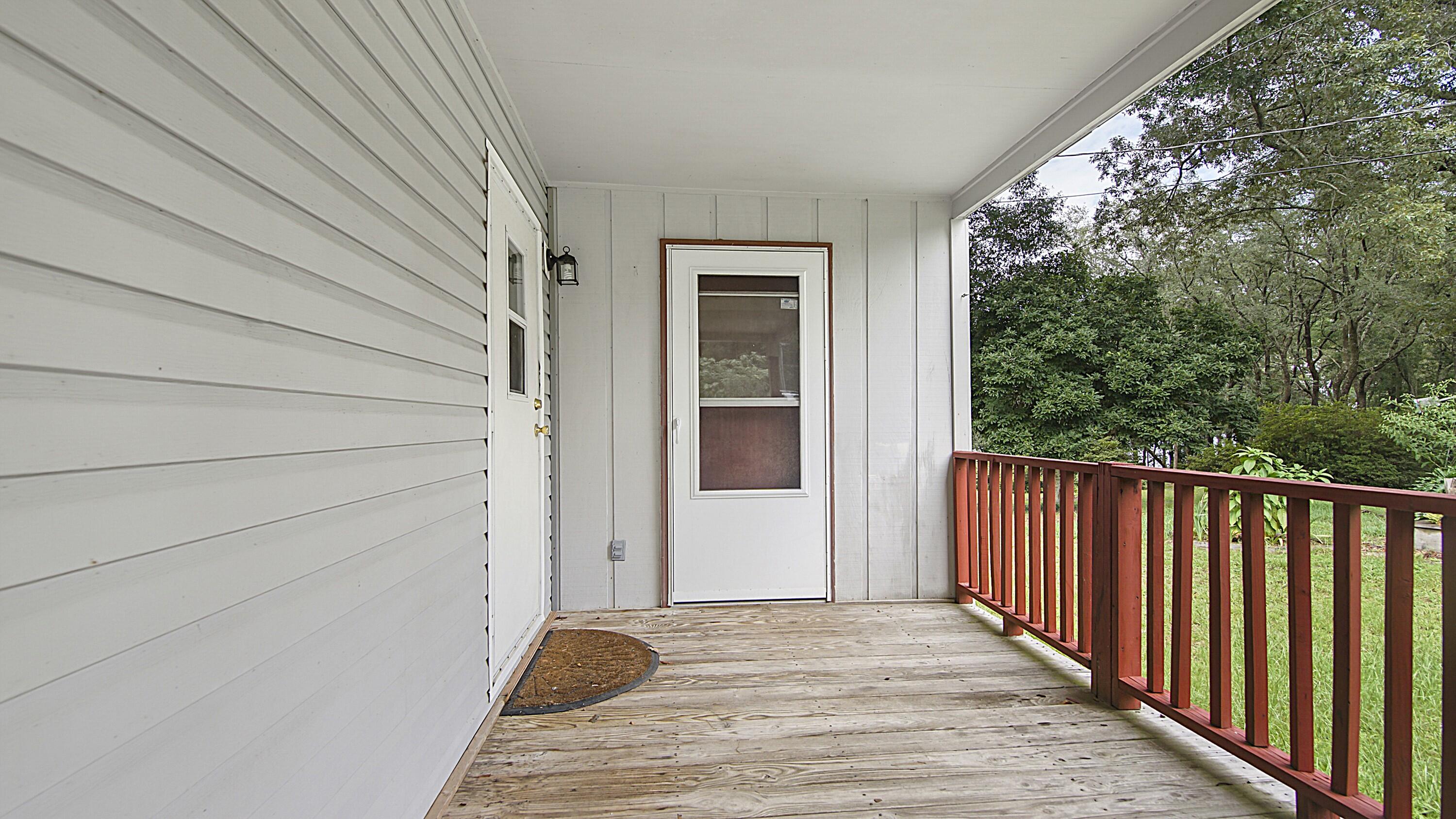 PIPERS LANDING - Residential