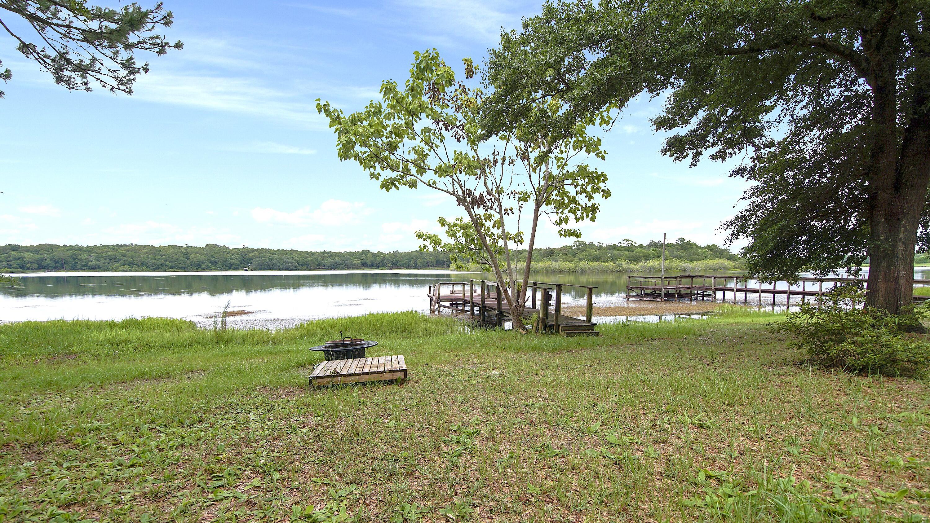 PIPERS LANDING - Residential