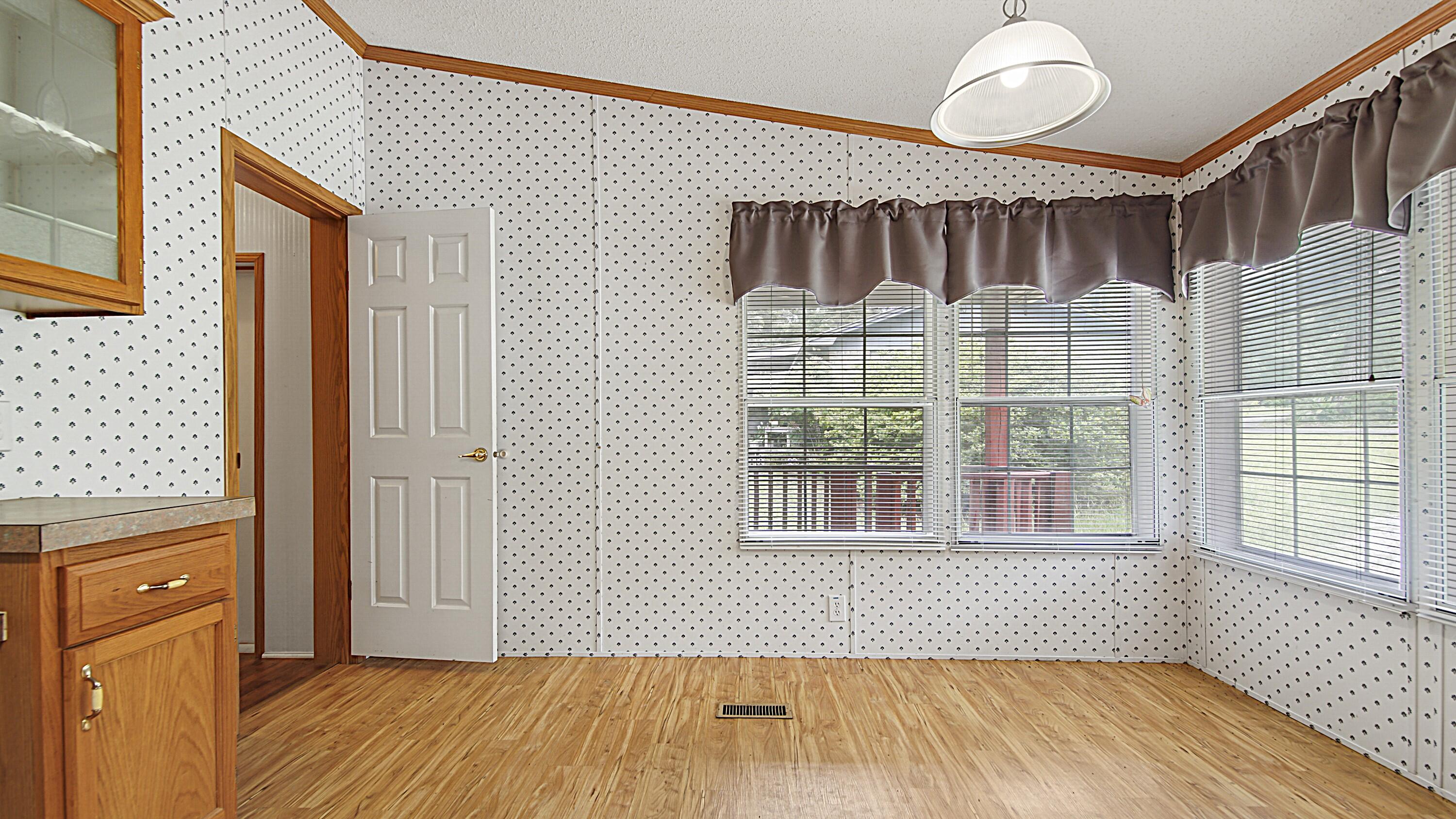 PIPERS LANDING - Residential