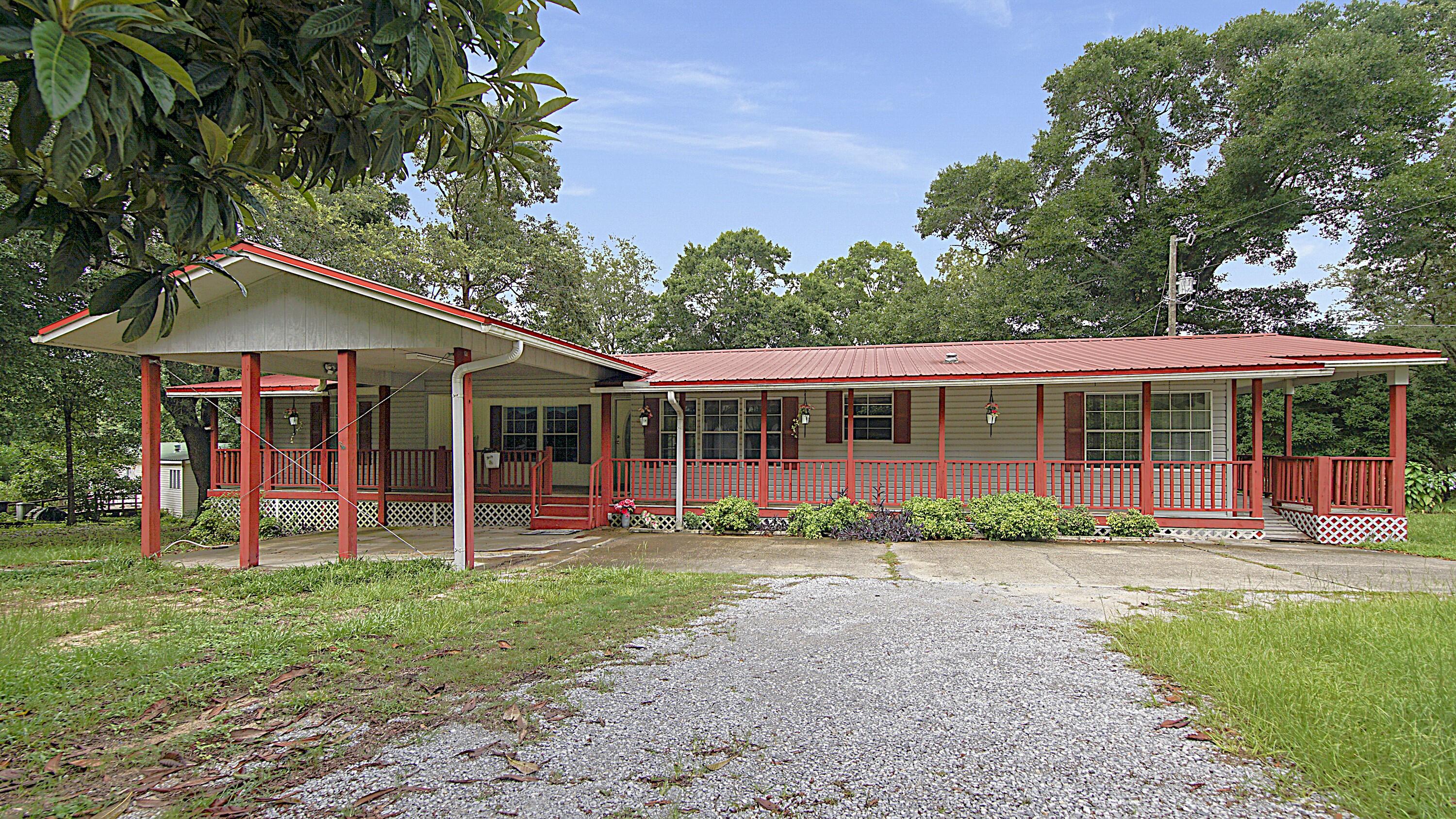 PIPERS LANDING - Residential