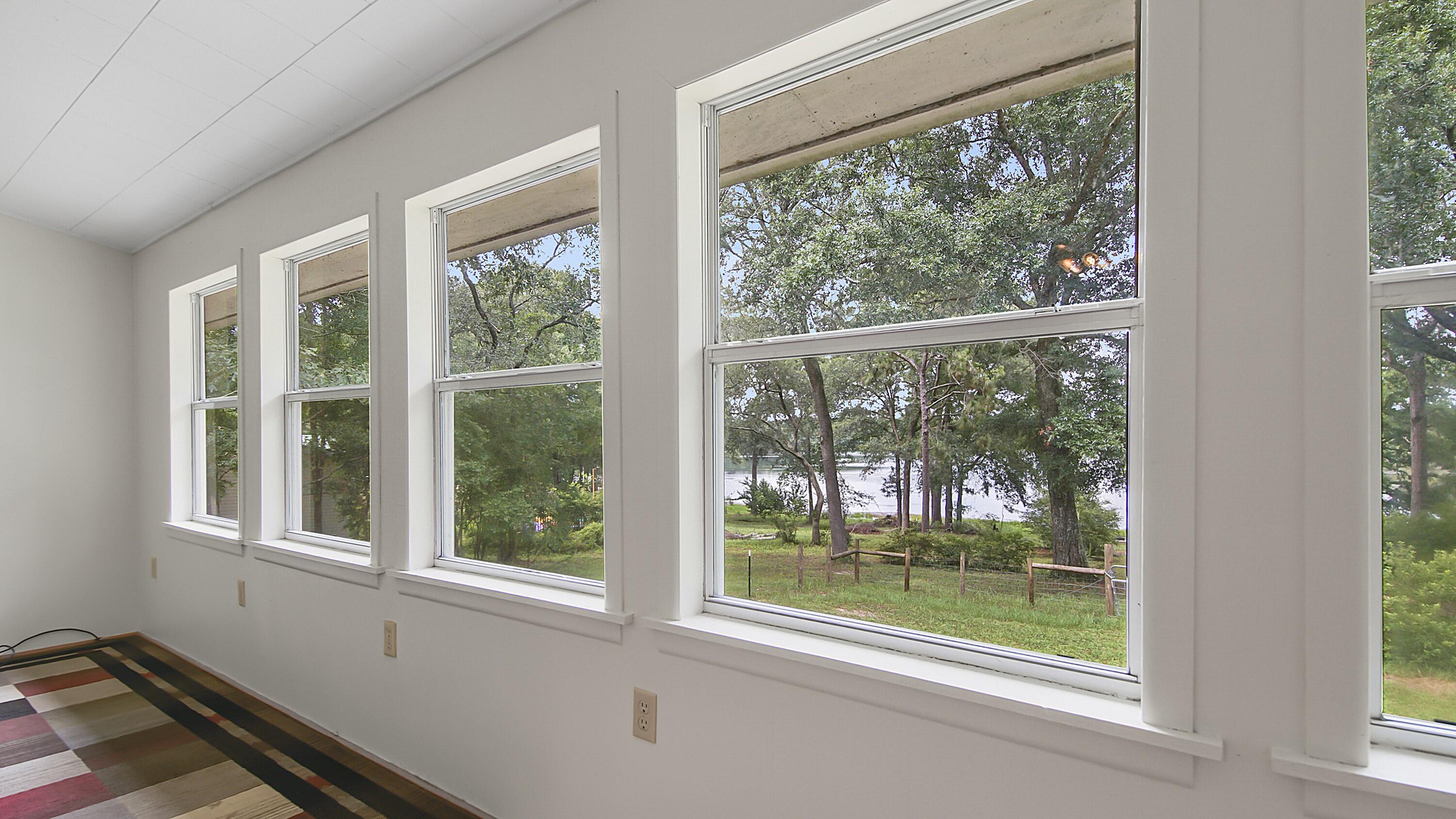 PIPERS LANDING - Residential