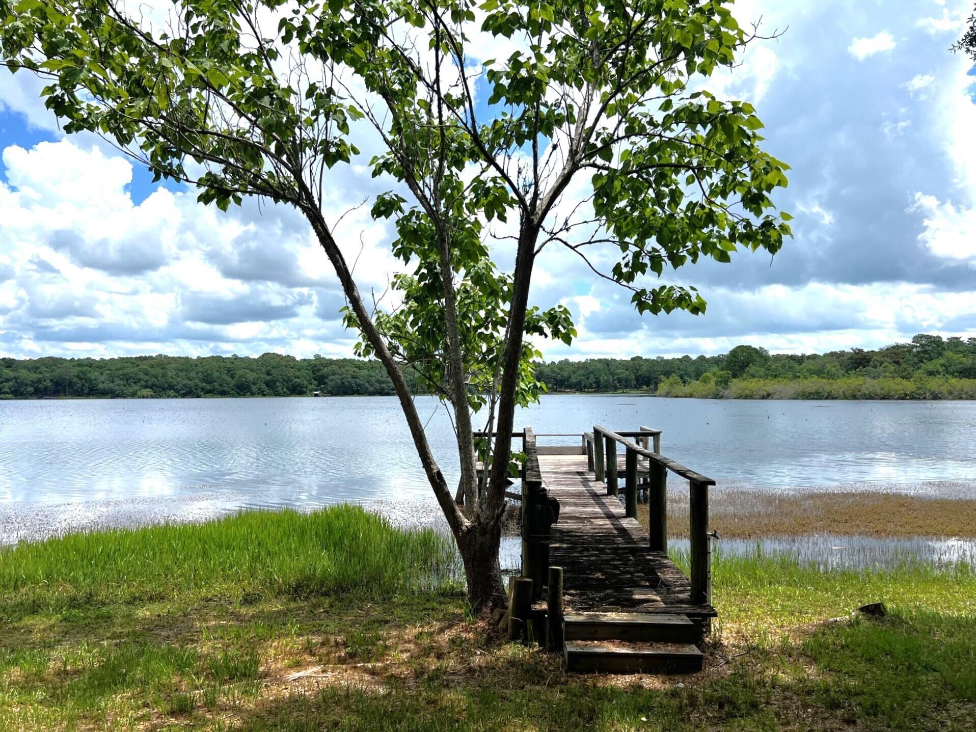 PIPERS LANDING - Residential