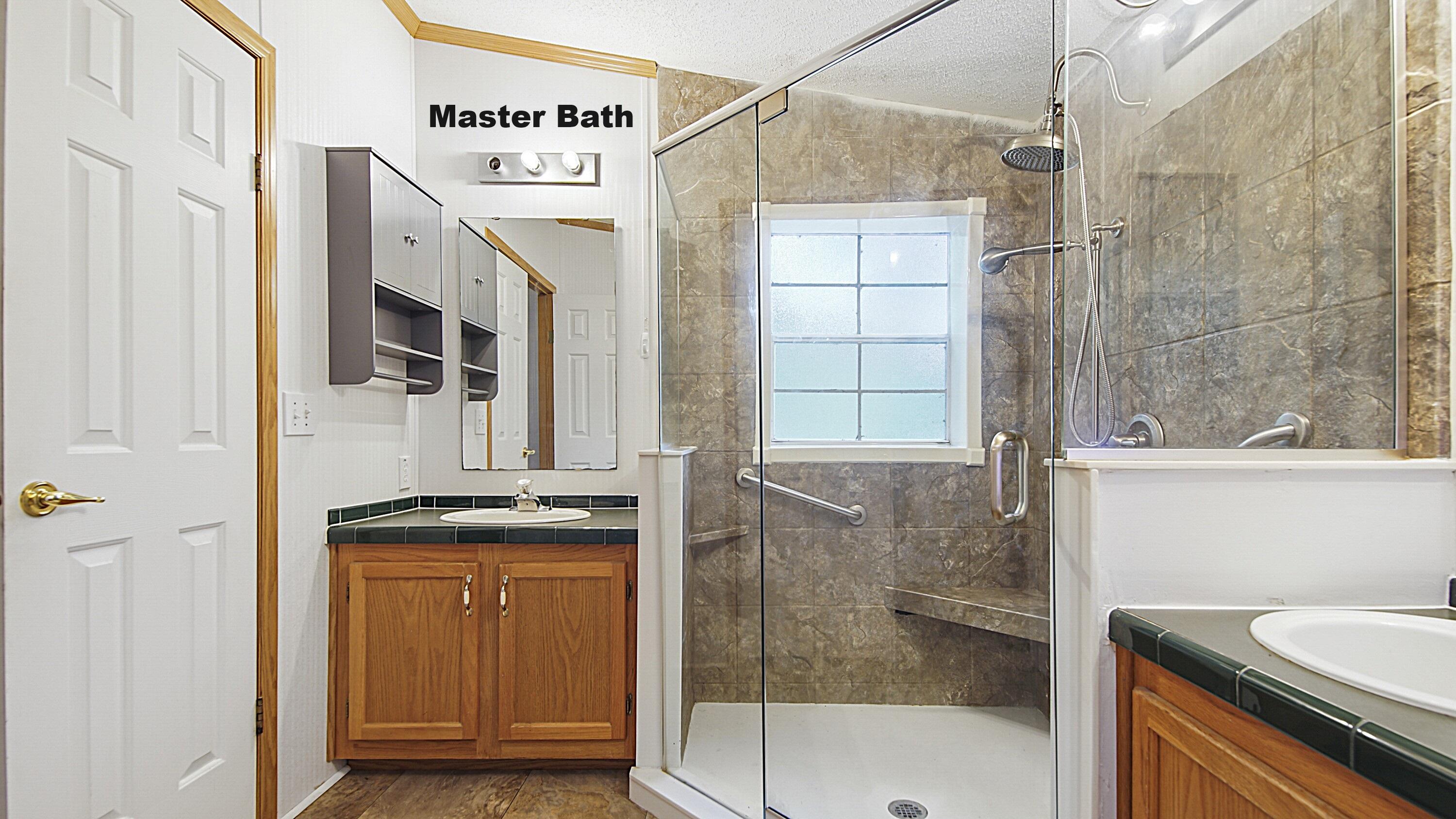 PIPERS LANDING - Residential