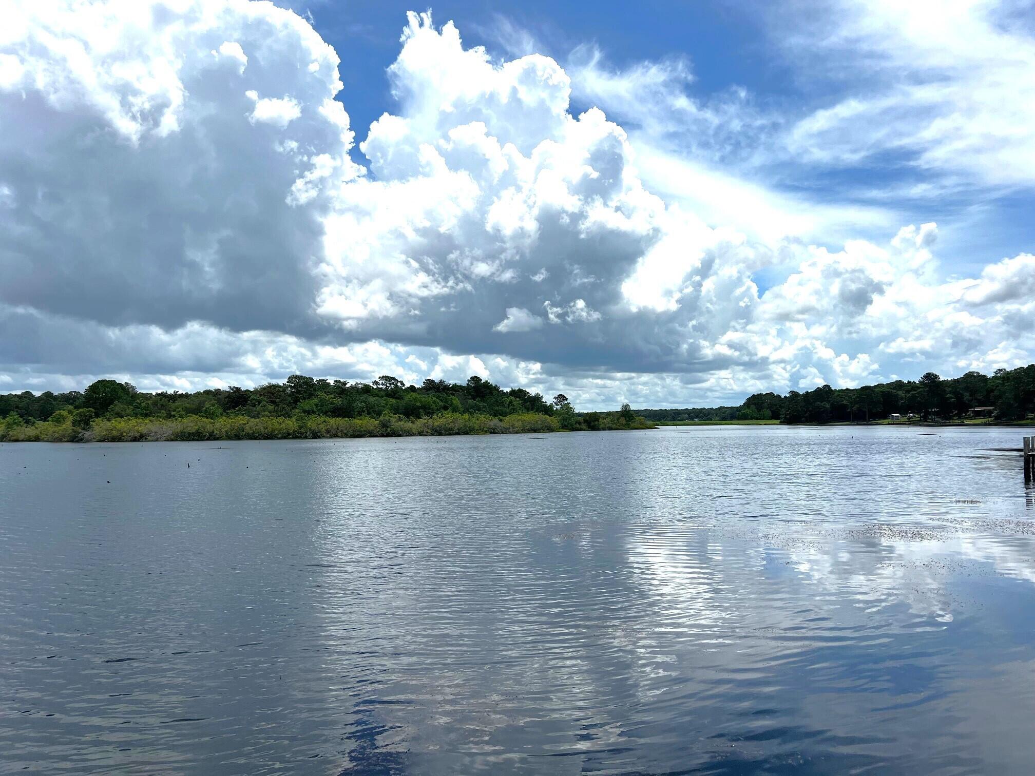 PIPERS LANDING - Residential