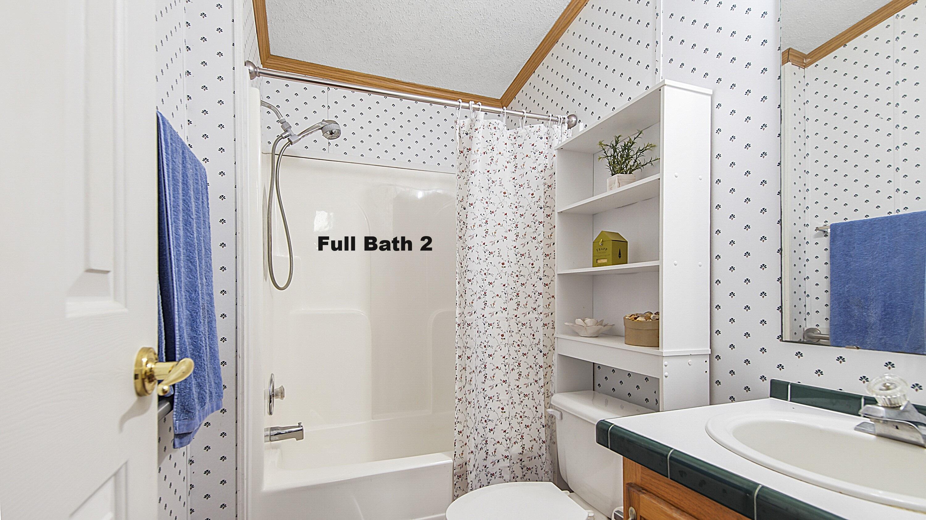 PIPERS LANDING - Residential