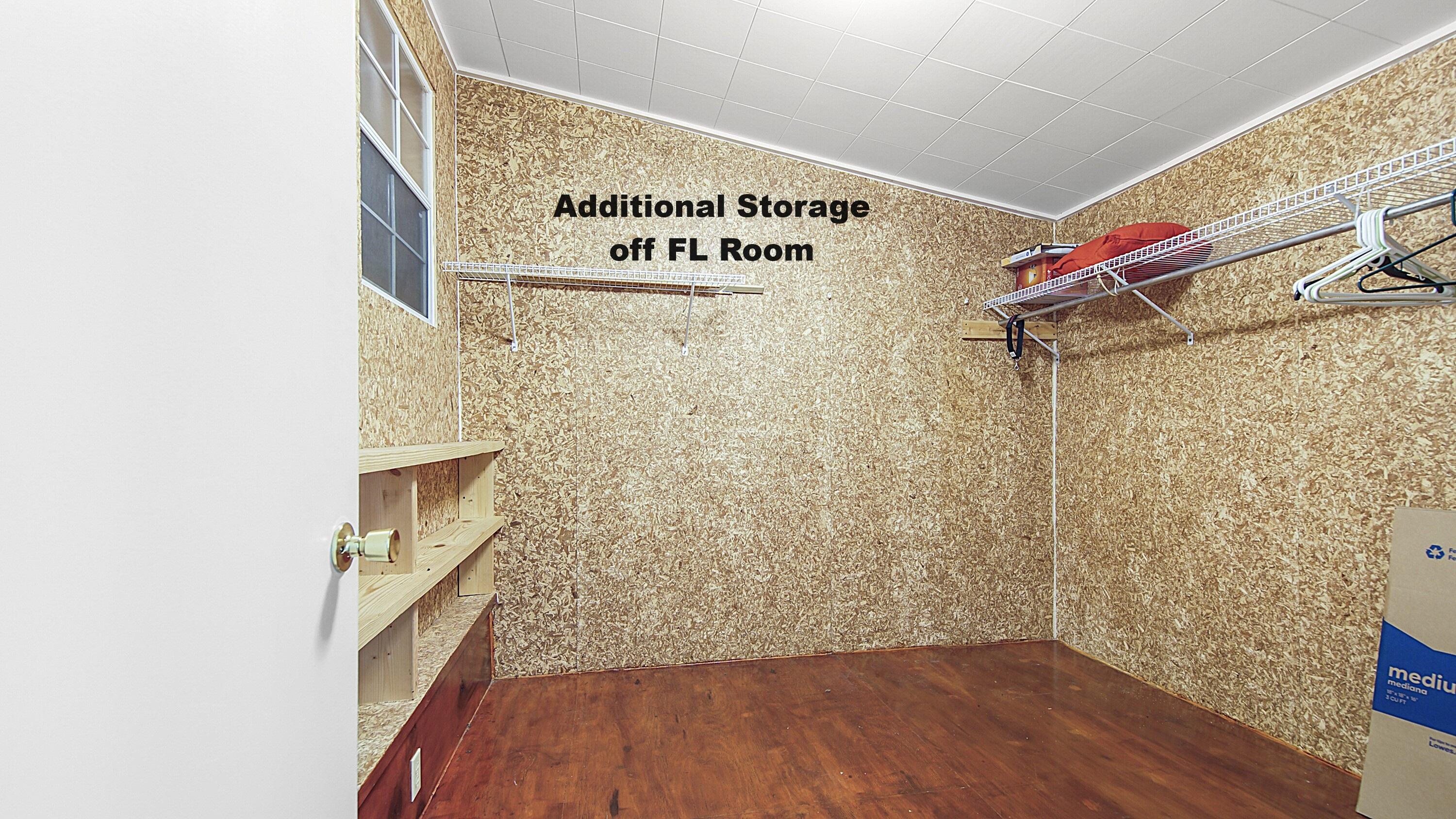 PIPERS LANDING - Residential