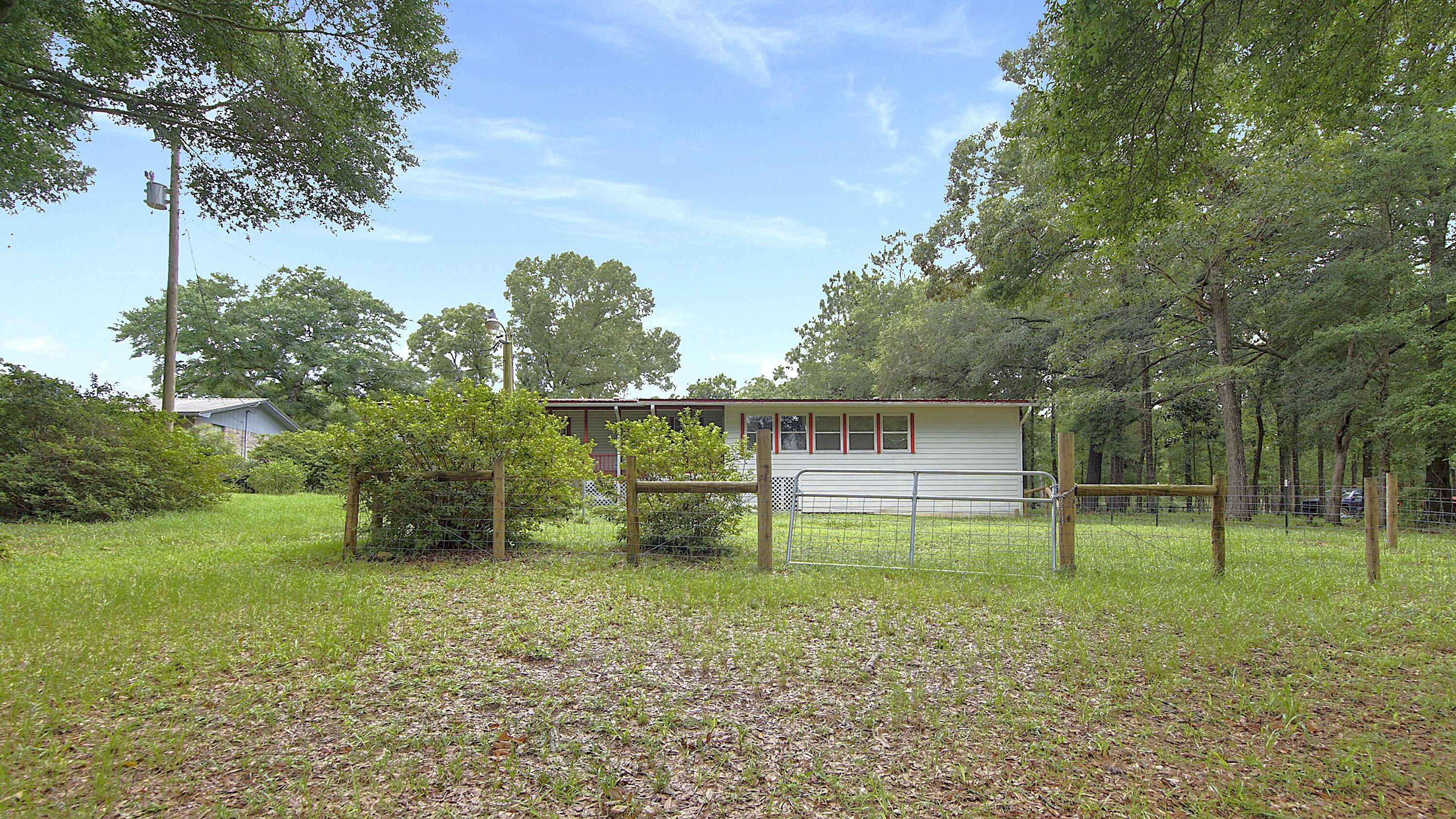 PIPERS LANDING - Residential