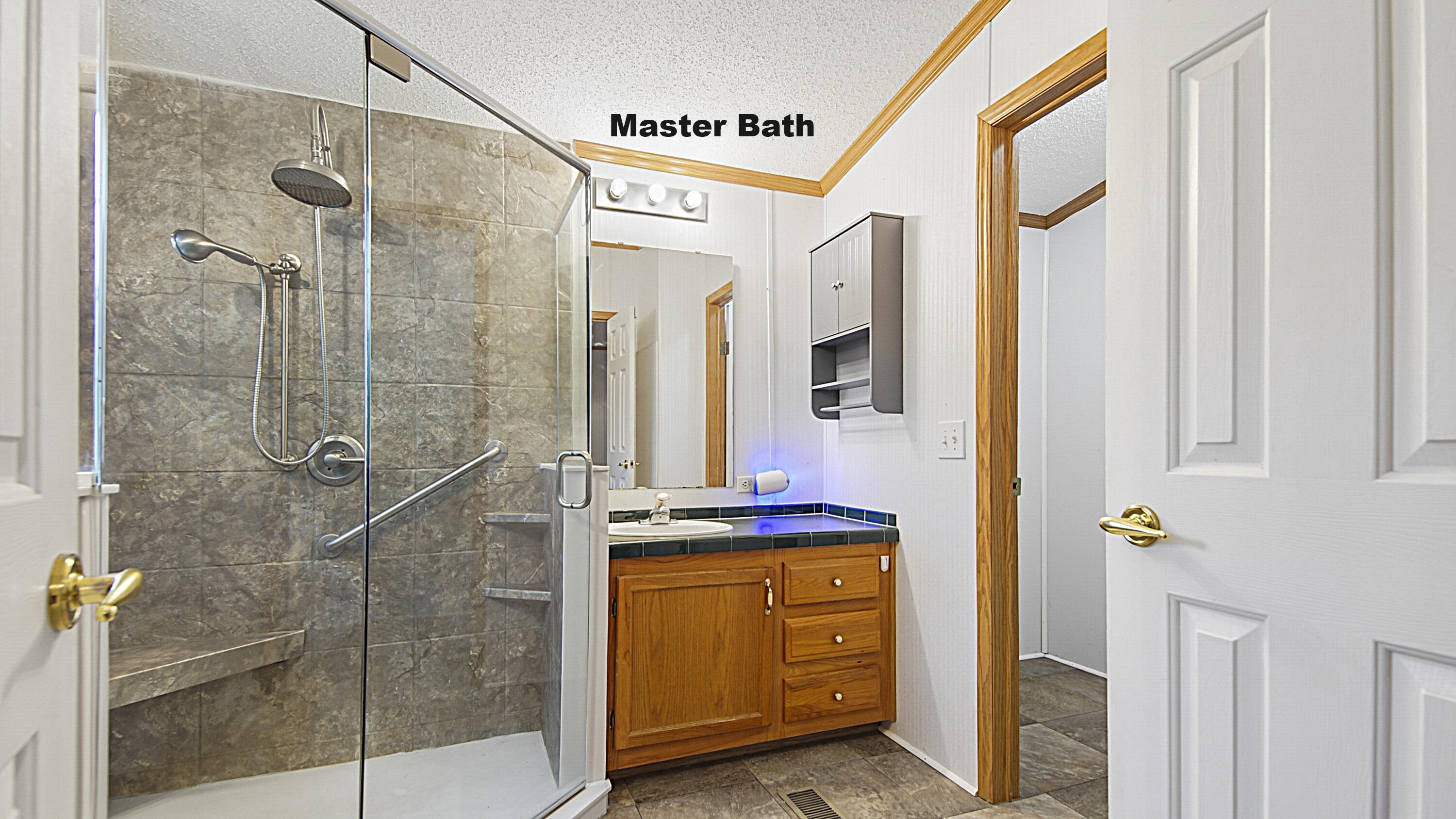 PIPERS LANDING - Residential