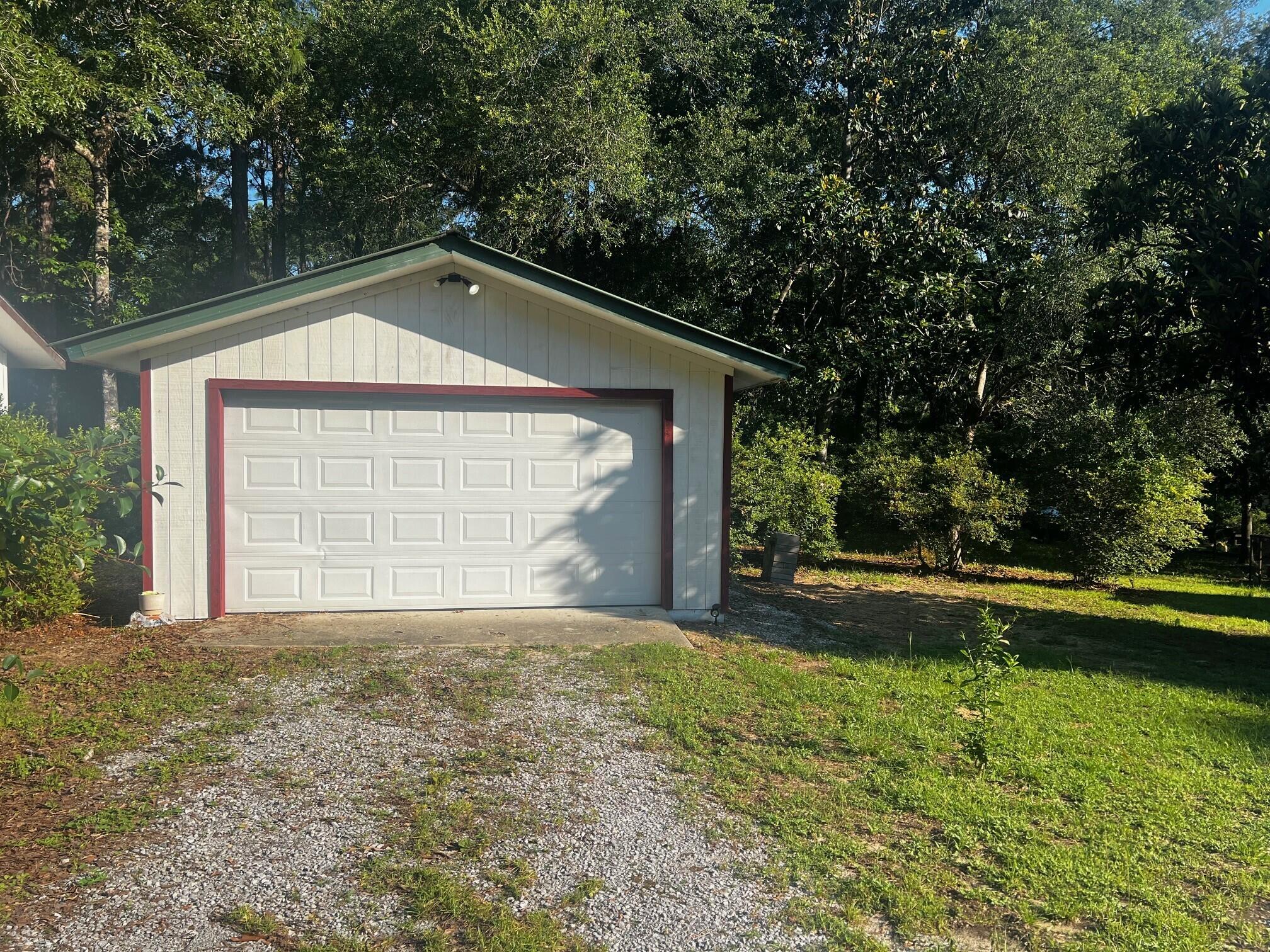 PIPERS LANDING - Residential