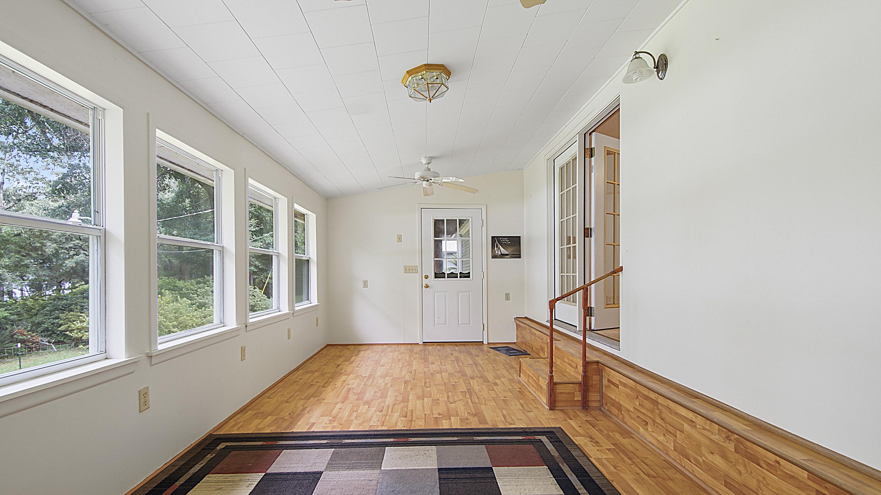 PIPERS LANDING - Residential