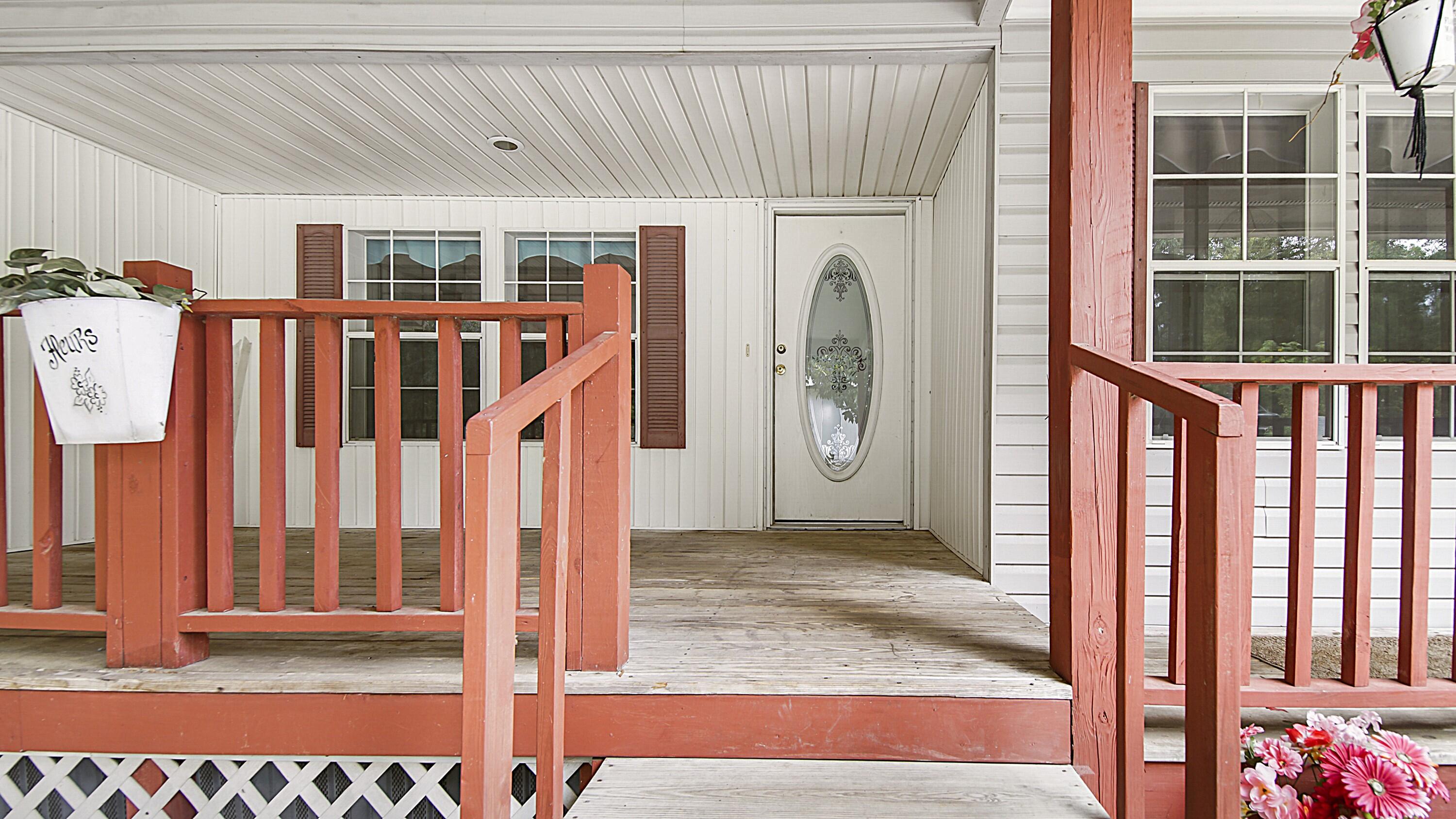 PIPERS LANDING - Residential