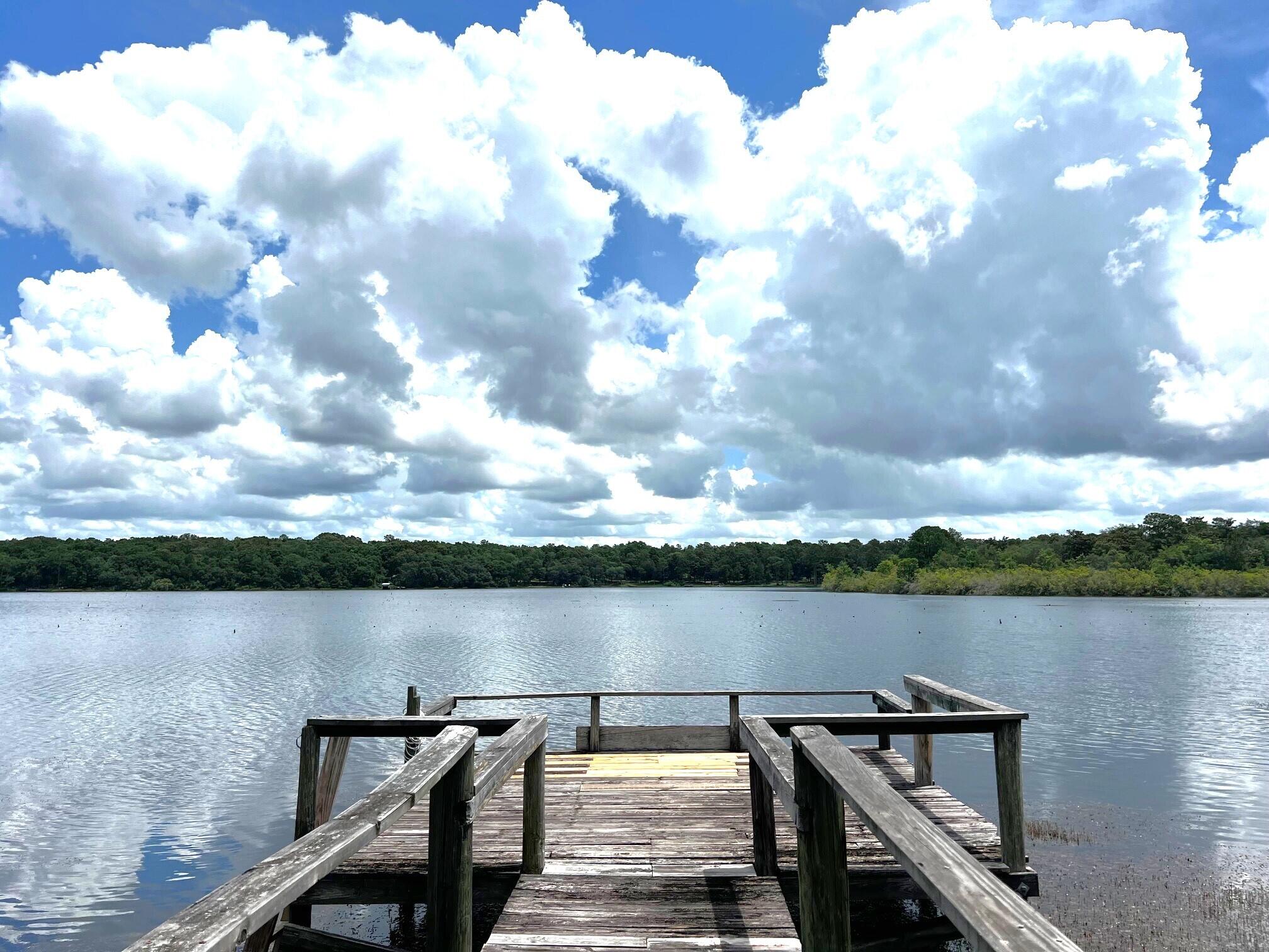 PIPERS LANDING - Residential