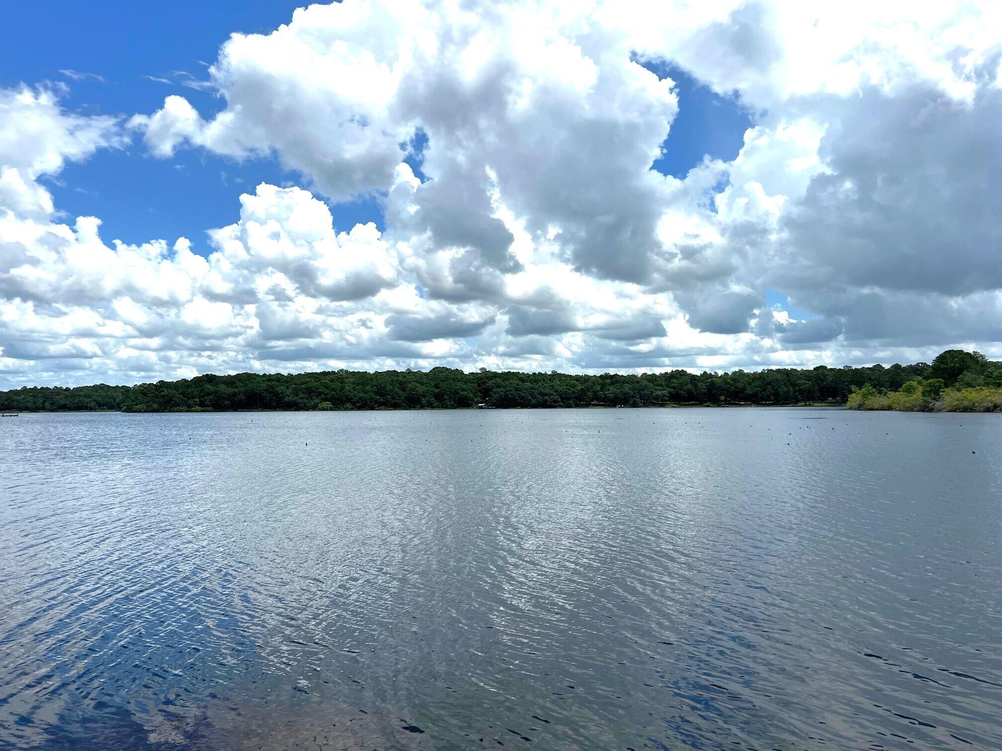 PIPERS LANDING - Residential