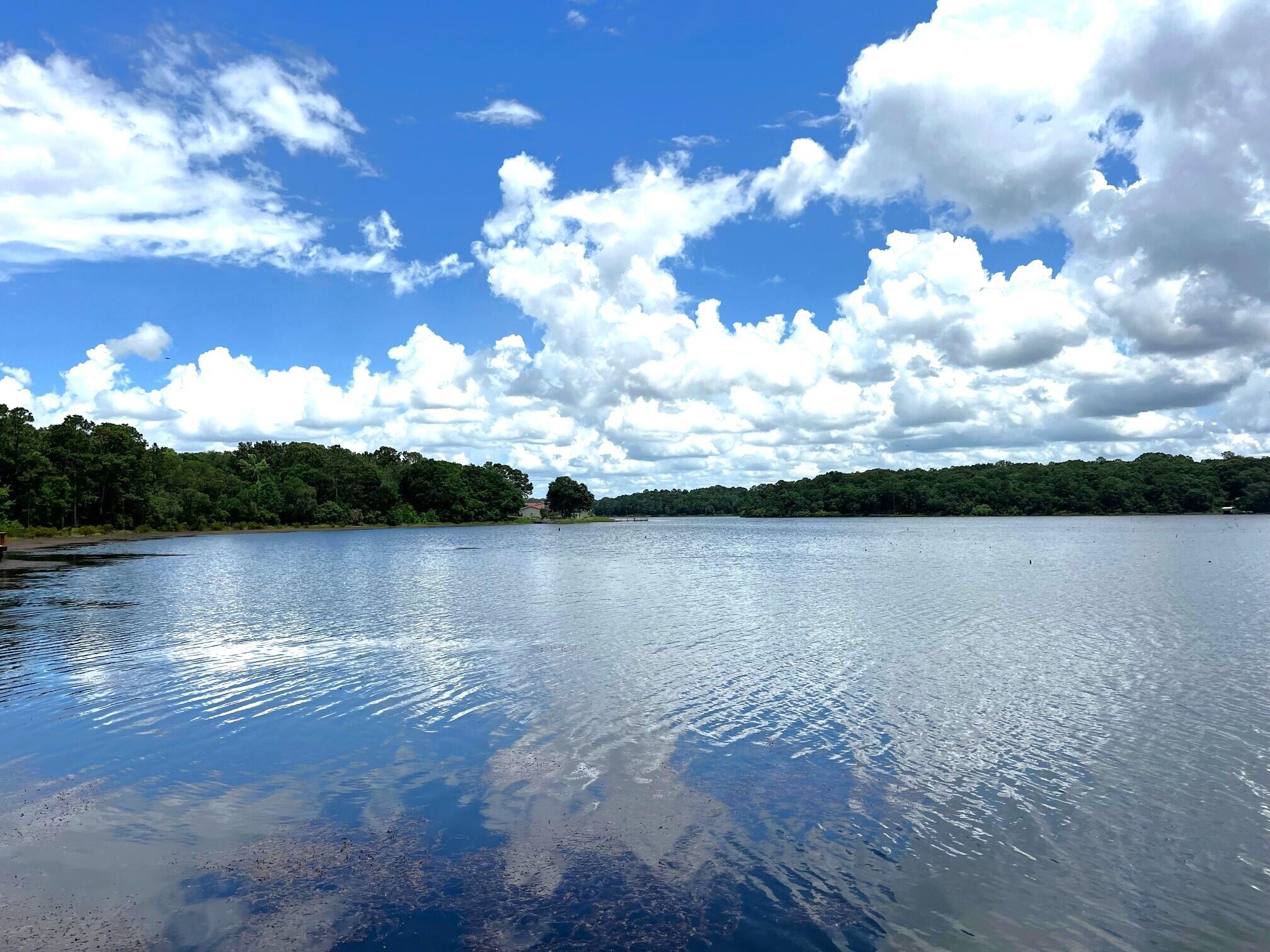 PIPERS LANDING - Residential