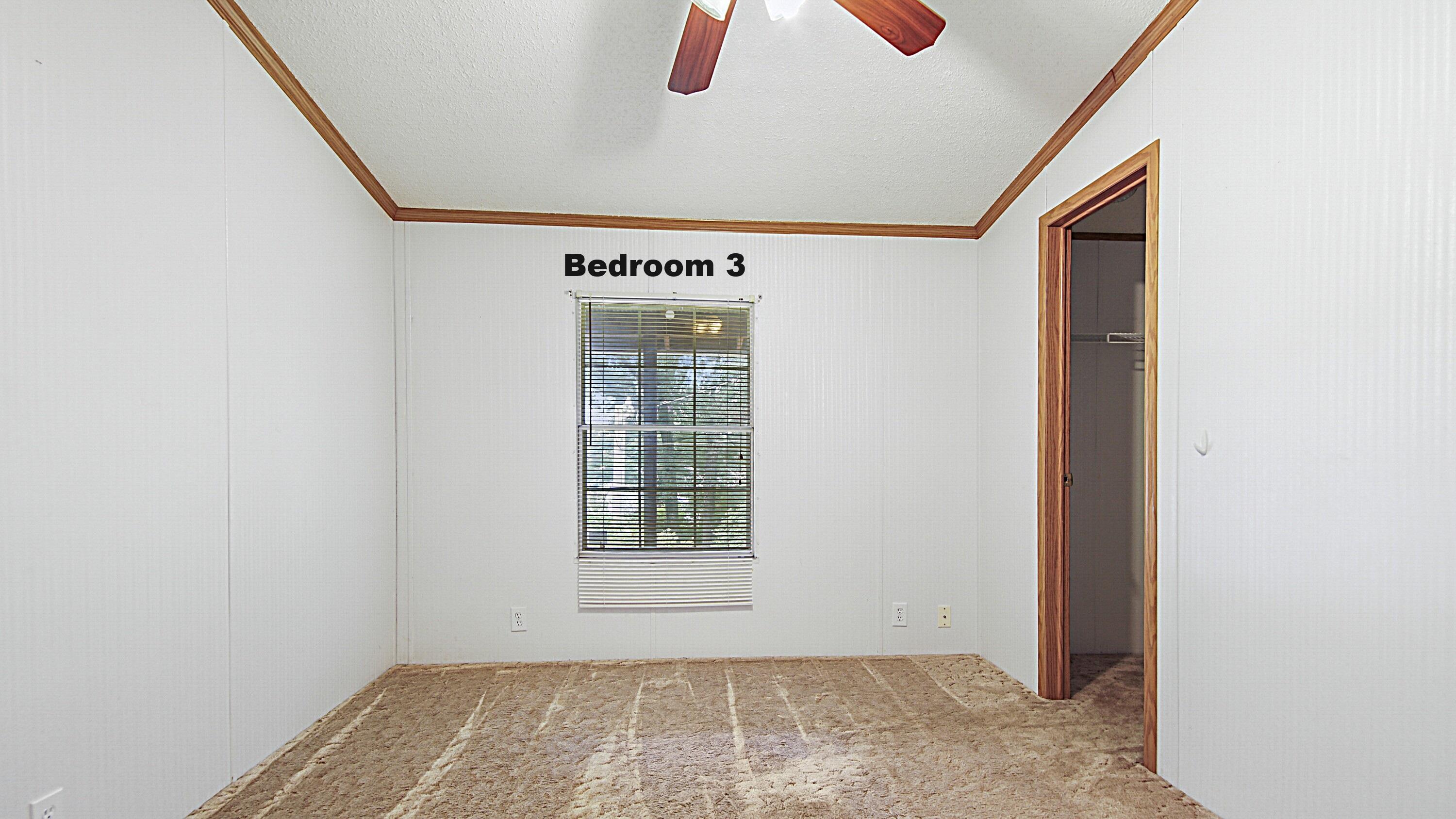 PIPERS LANDING - Residential