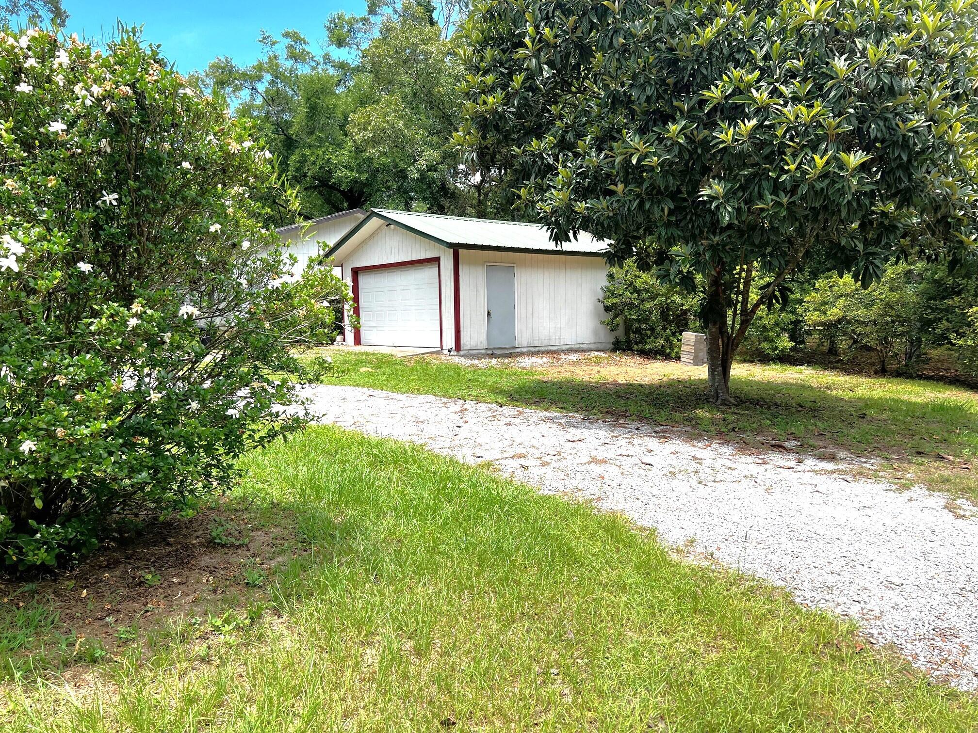 PIPERS LANDING - Residential