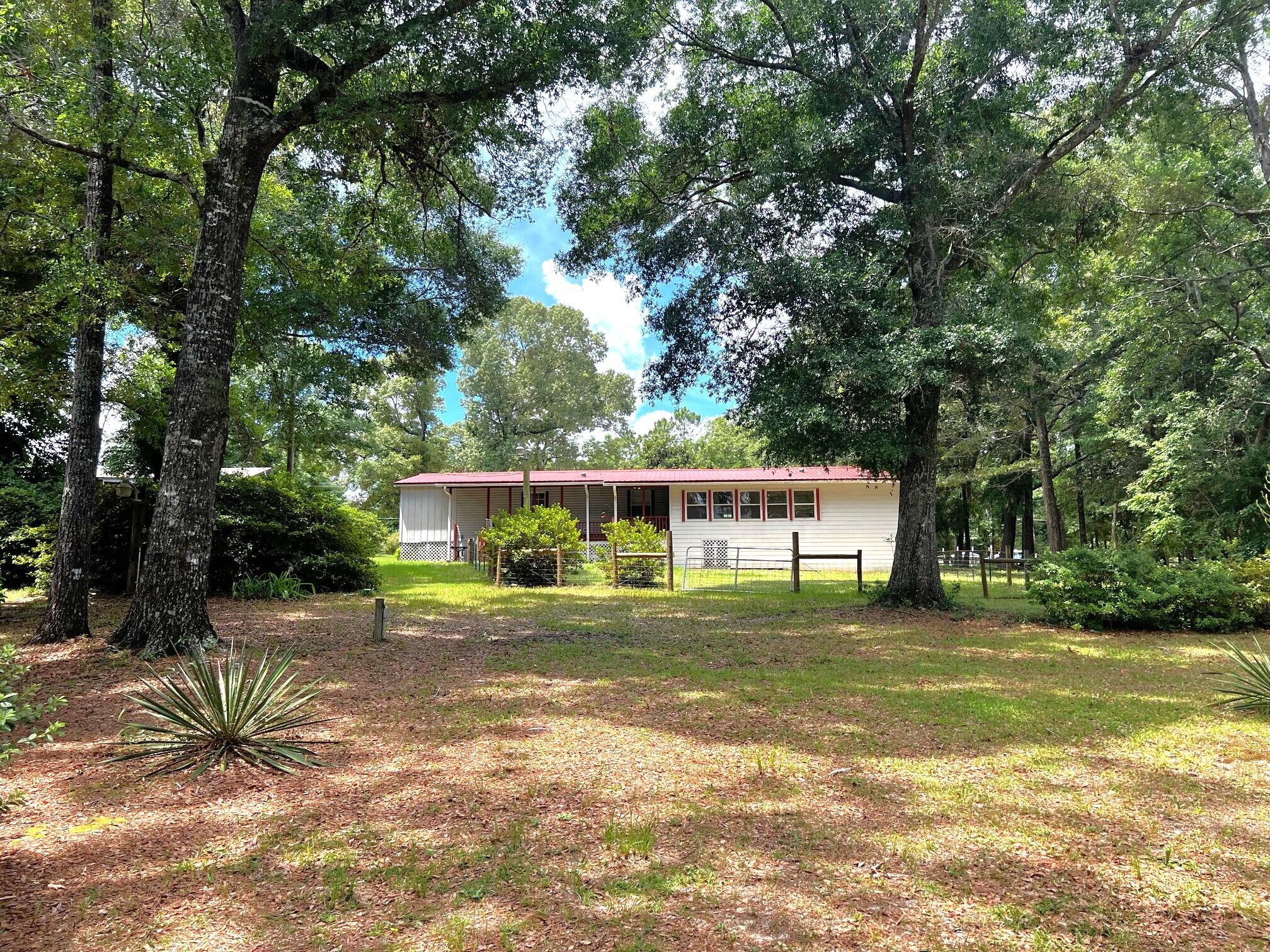 PIPERS LANDING - Residential