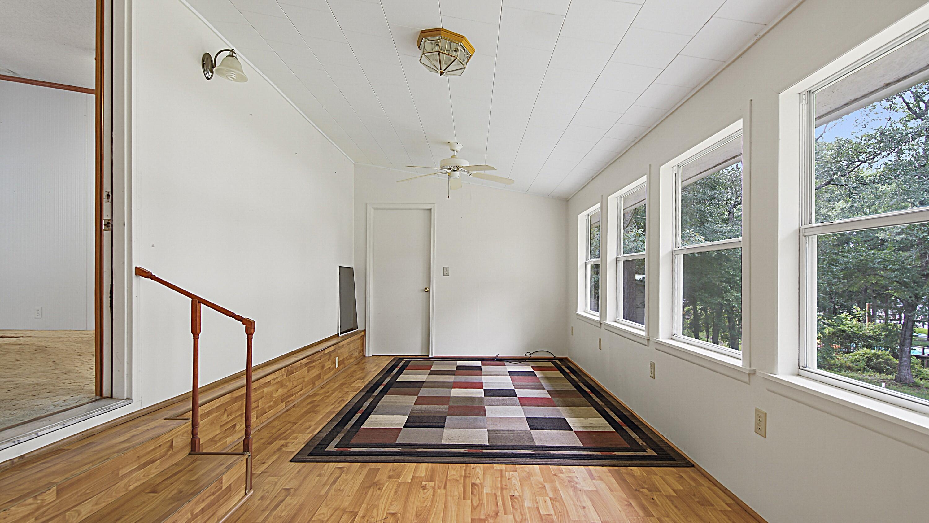 PIPERS LANDING - Residential