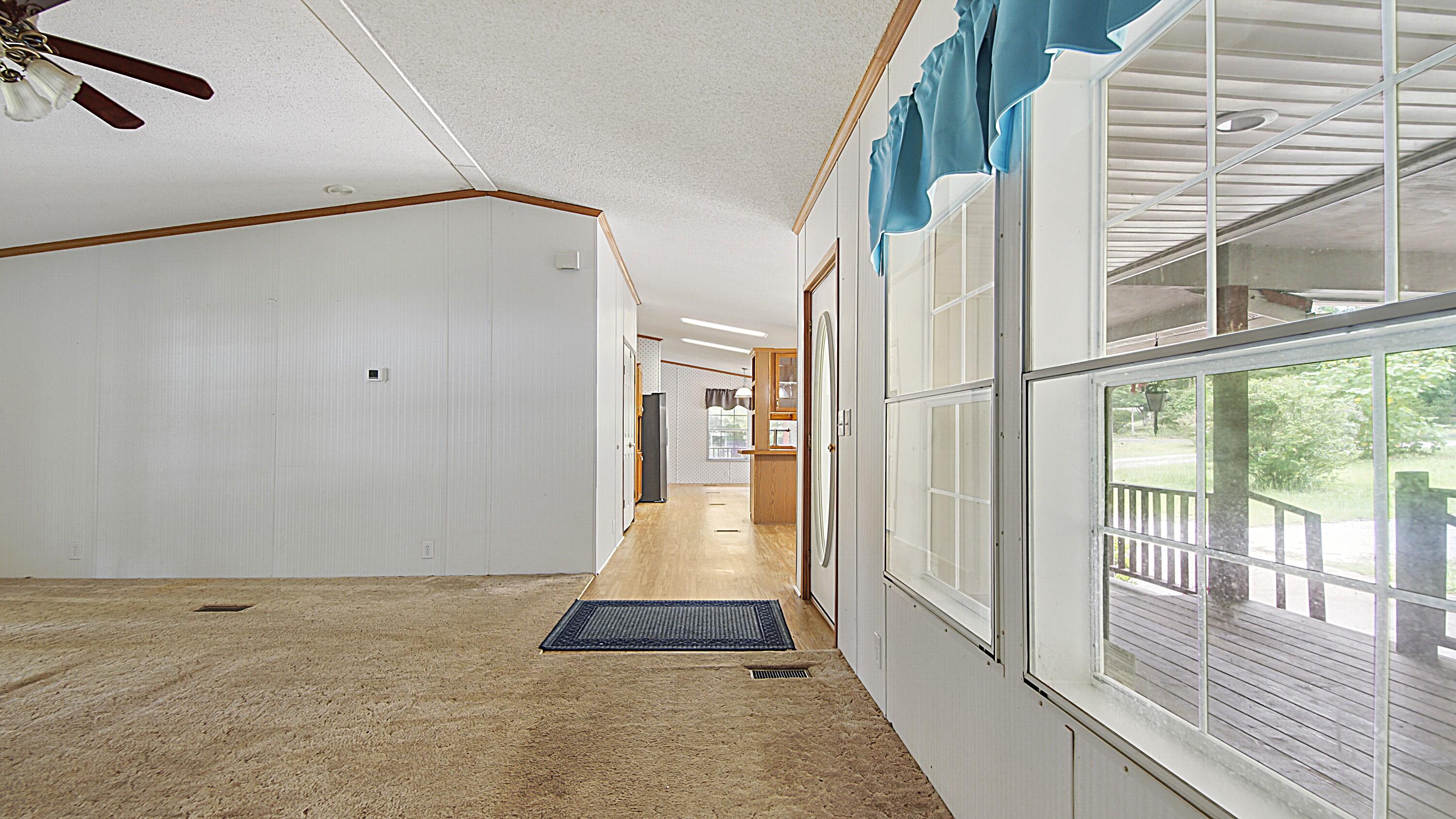 PIPERS LANDING - Residential