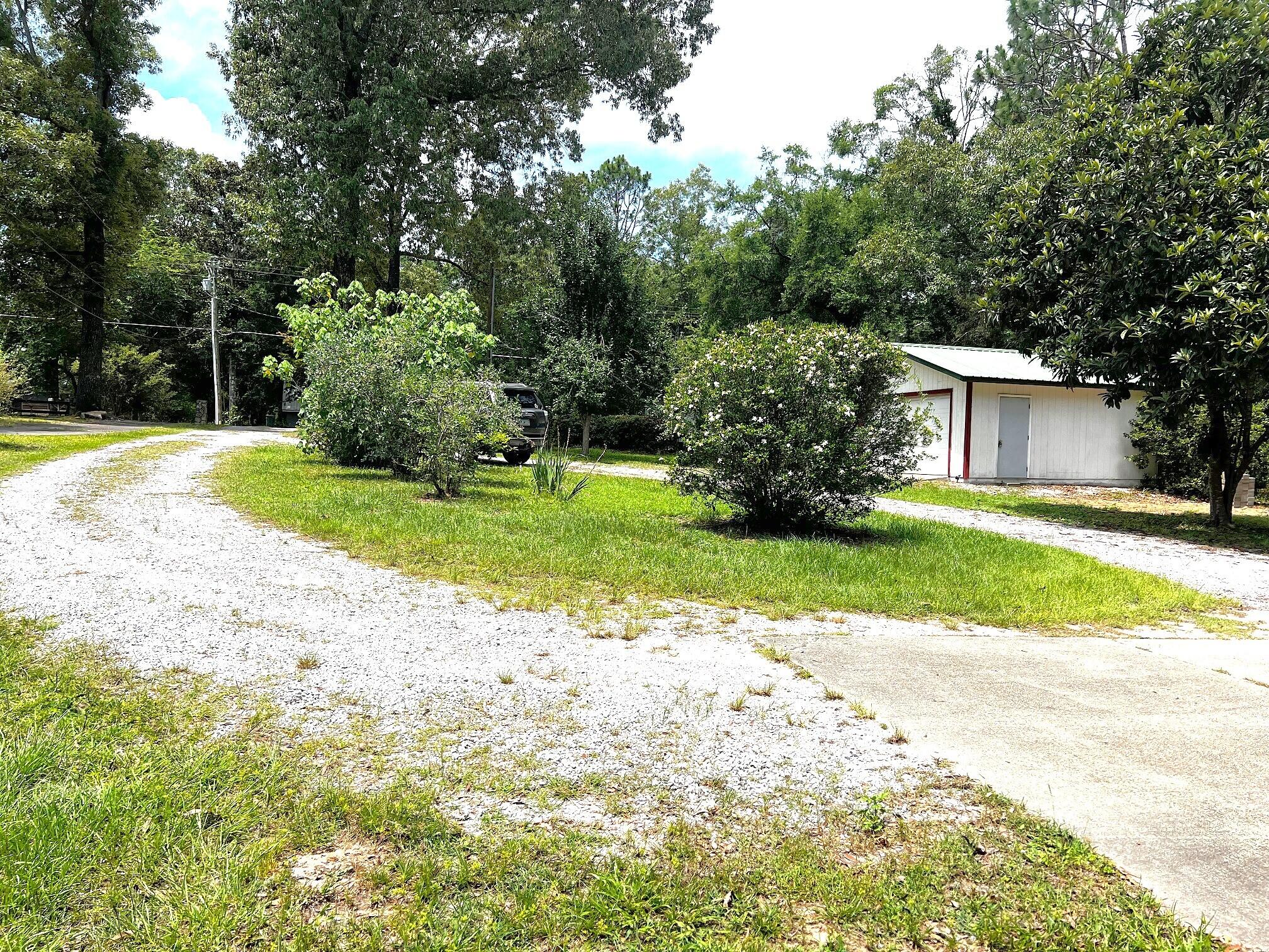 PIPERS LANDING - Residential