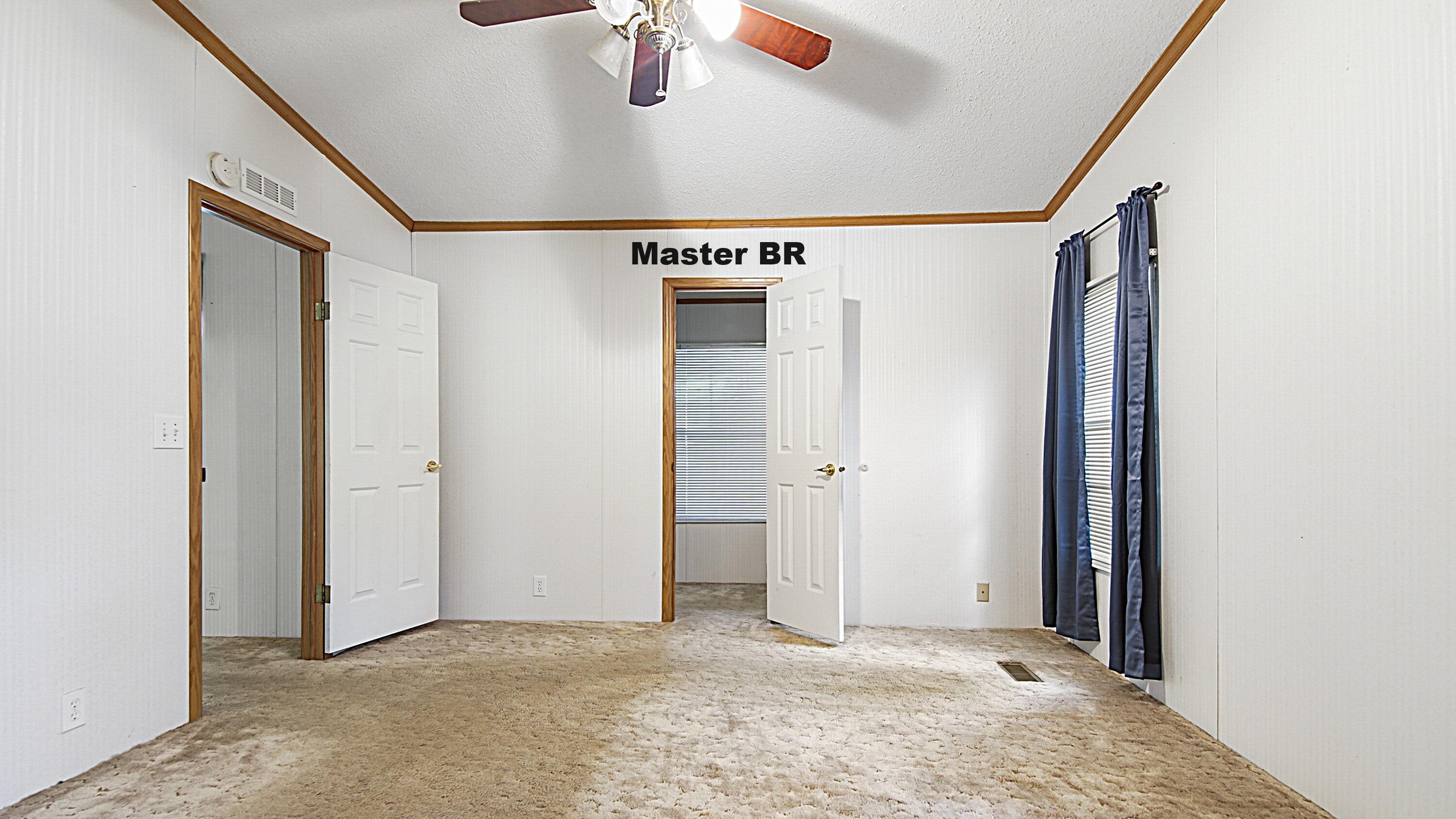 PIPERS LANDING - Residential