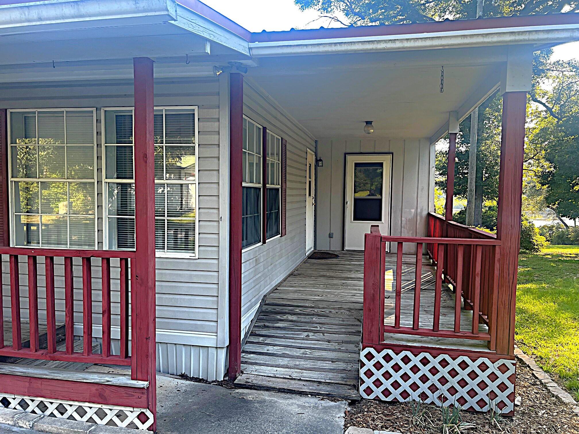 PIPERS LANDING - Residential