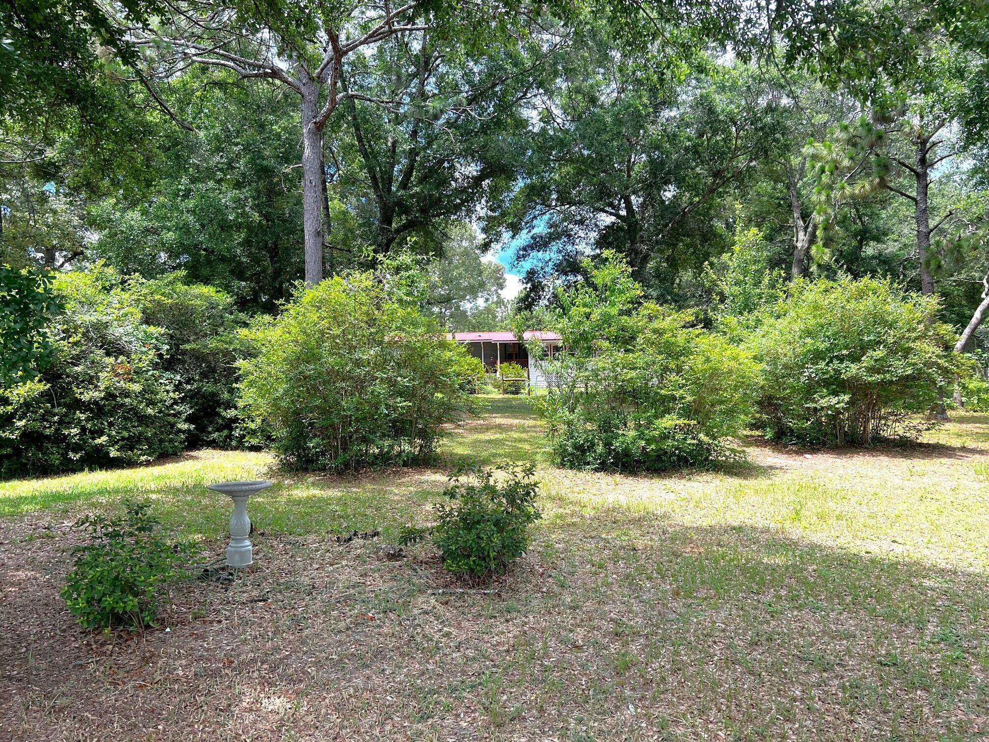 PIPERS LANDING - Residential