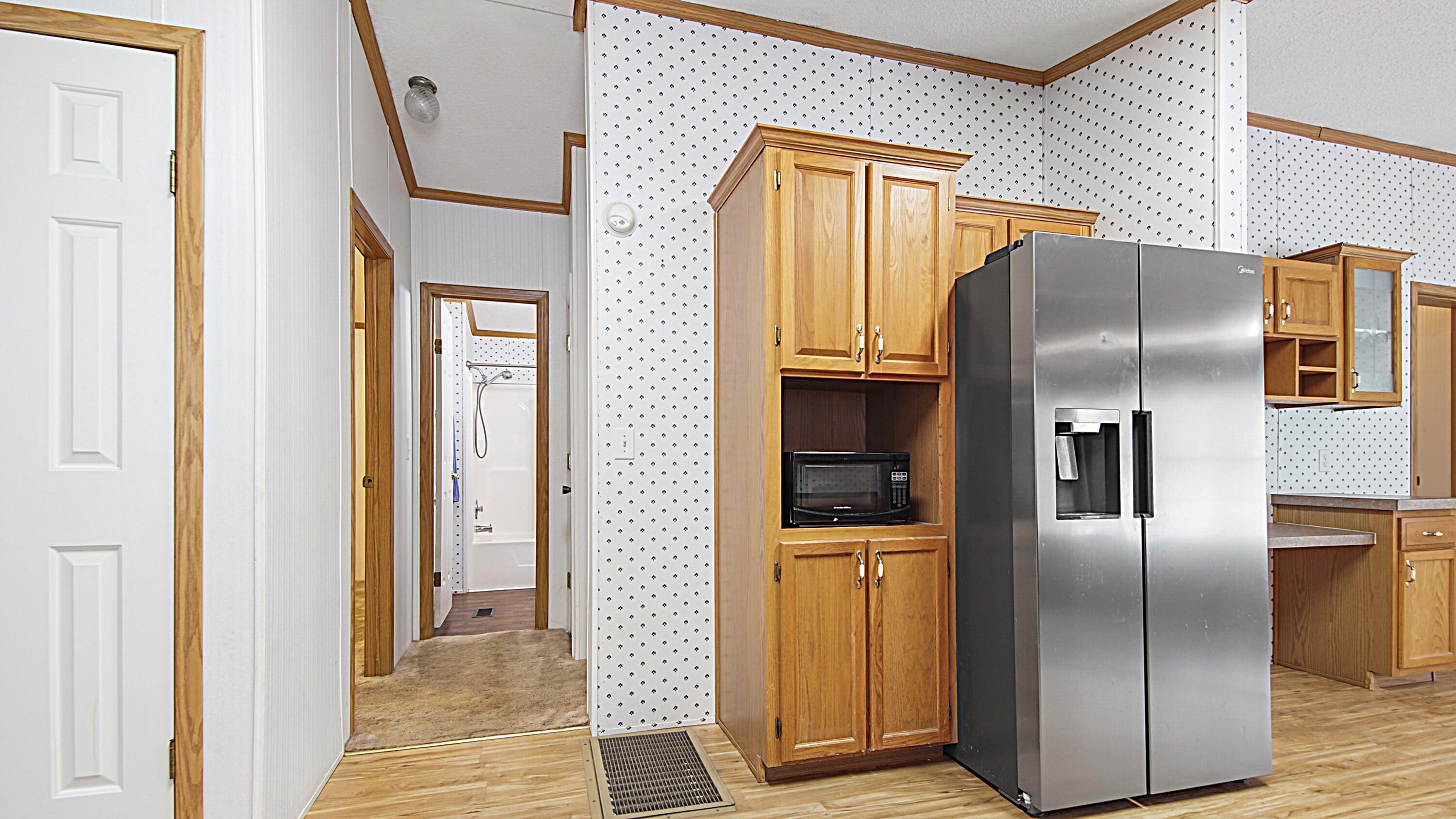 PIPERS LANDING - Residential