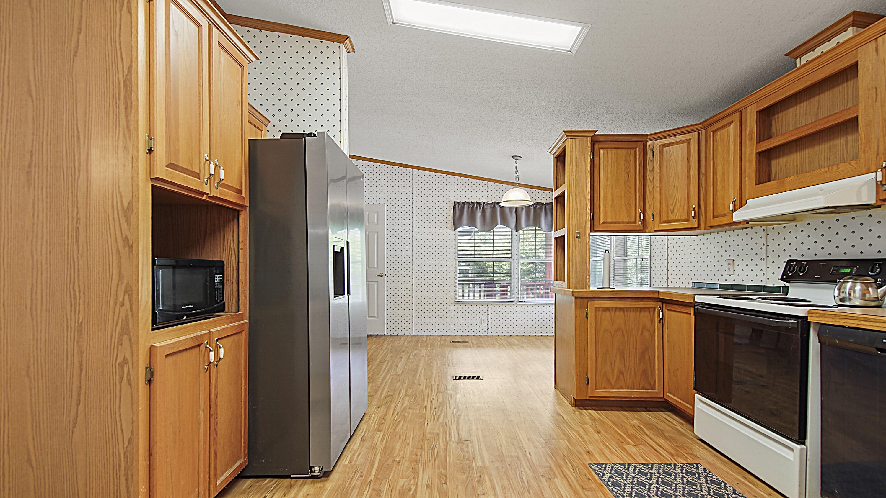 PIPERS LANDING - Residential