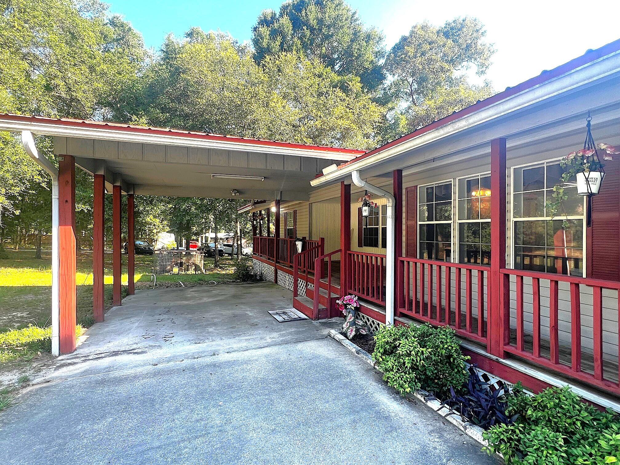 PIPERS LANDING - Residential