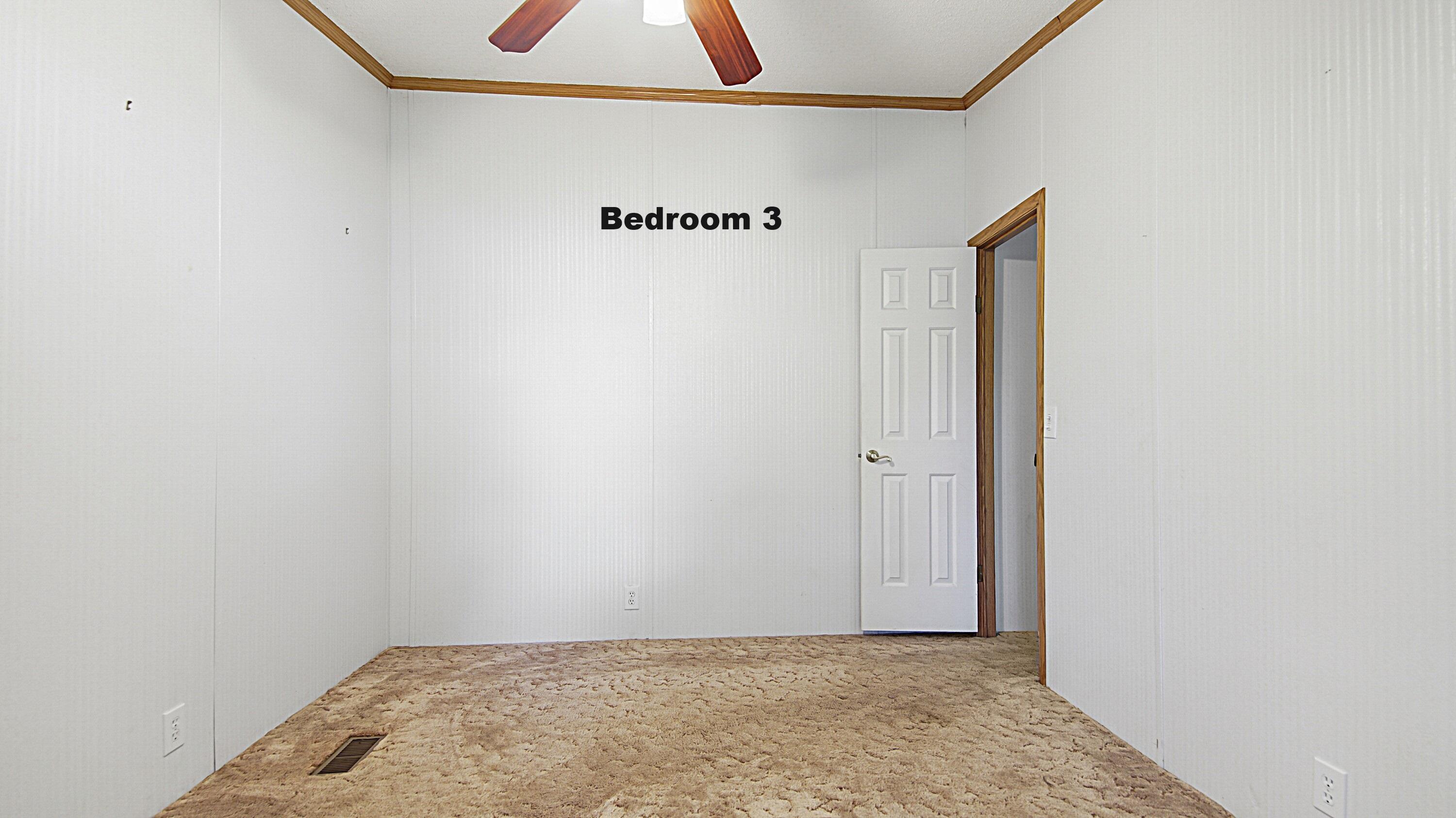 PIPERS LANDING - Residential