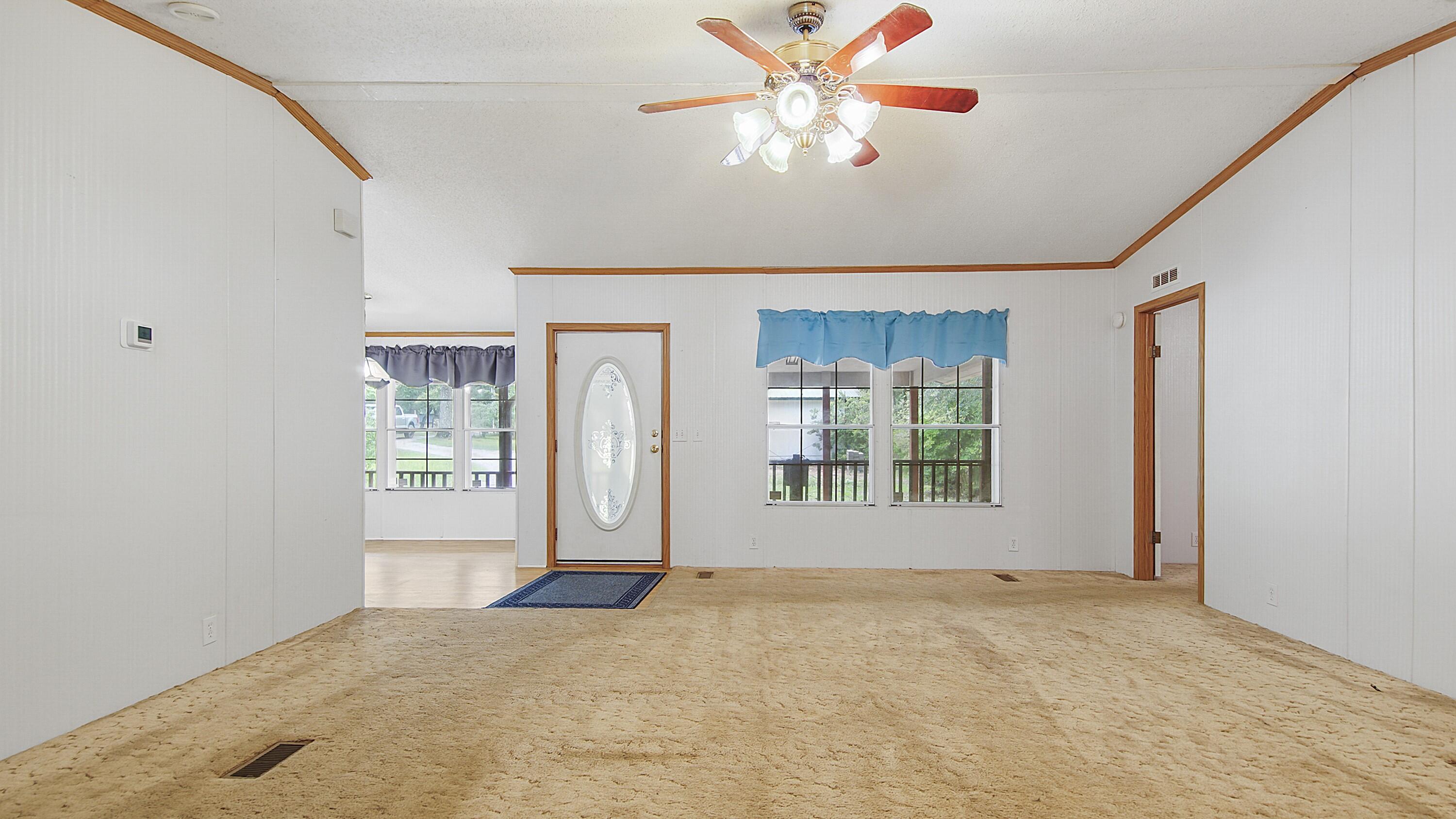 PIPERS LANDING - Residential