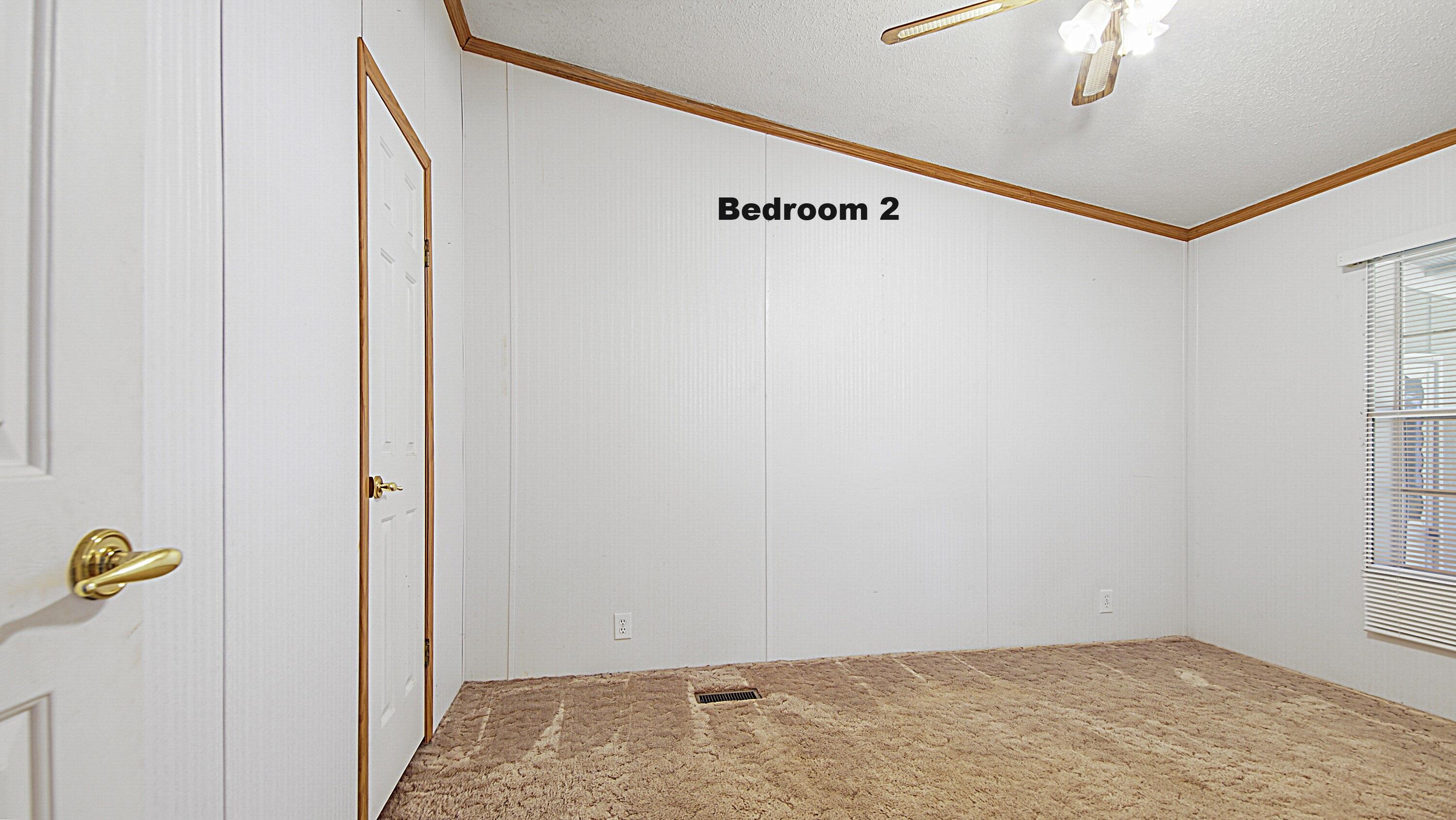 PIPERS LANDING - Residential