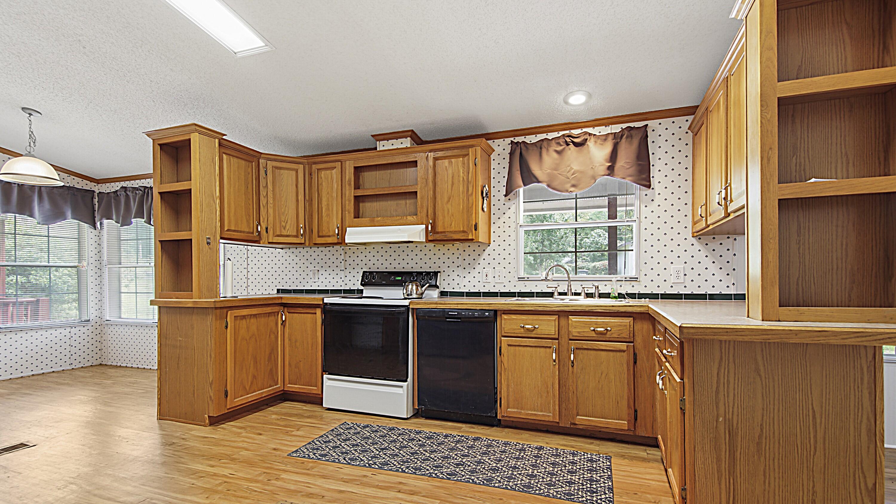 PIPERS LANDING - Residential