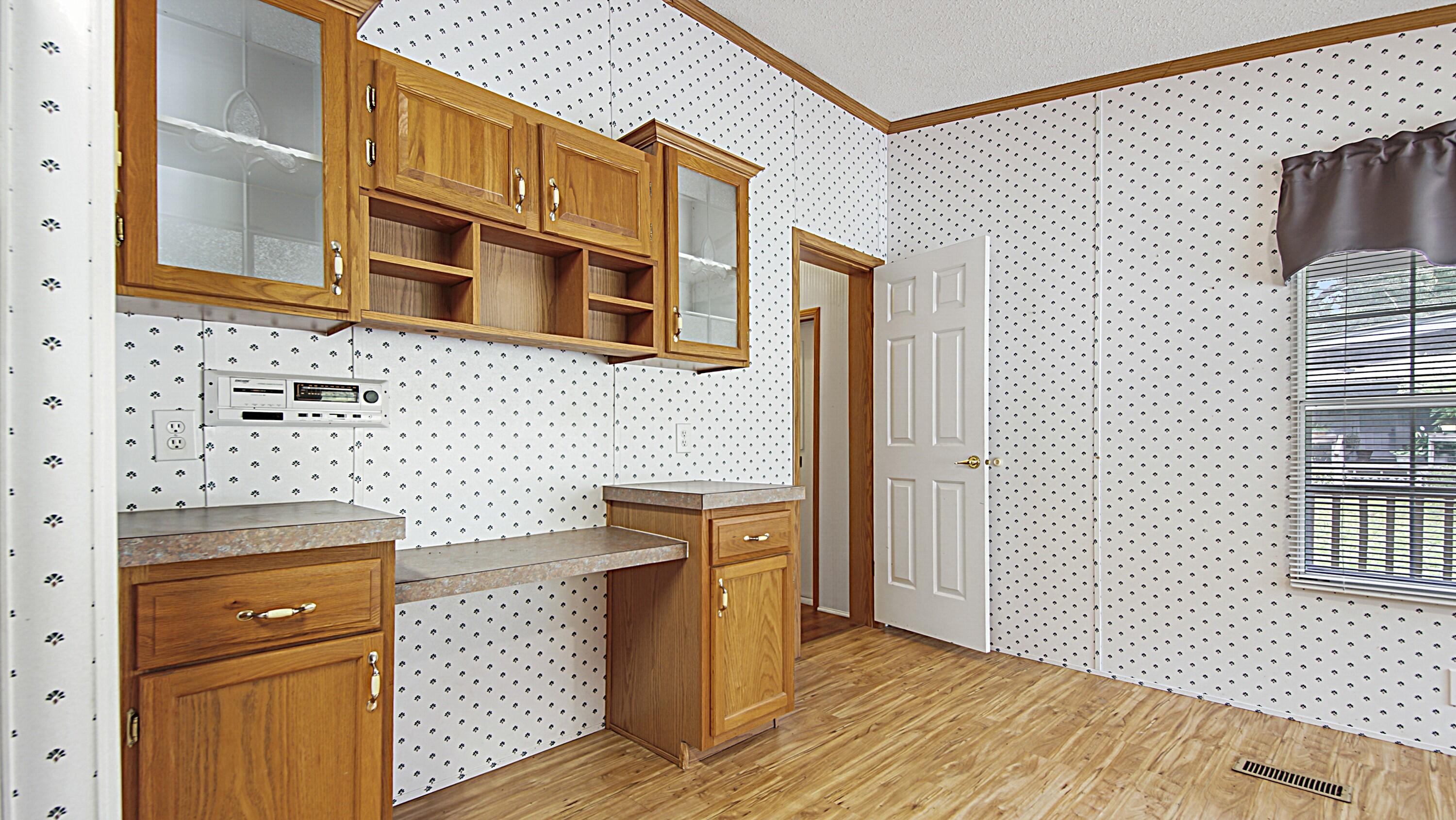 PIPERS LANDING - Residential